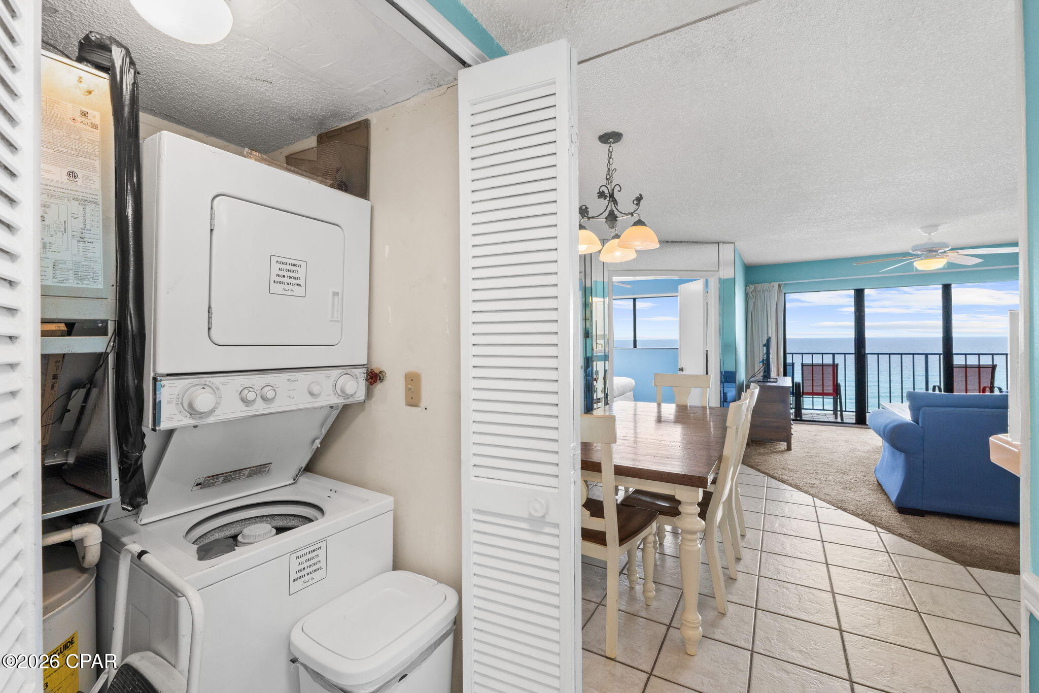 Summerhouse Of P.C. 1 - Residential