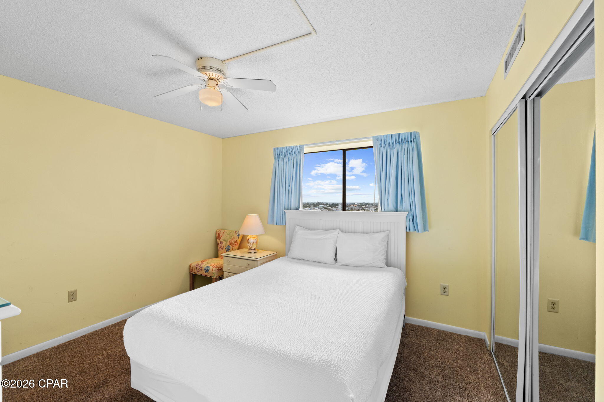 Summerhouse Of P.C. 1 - Residential