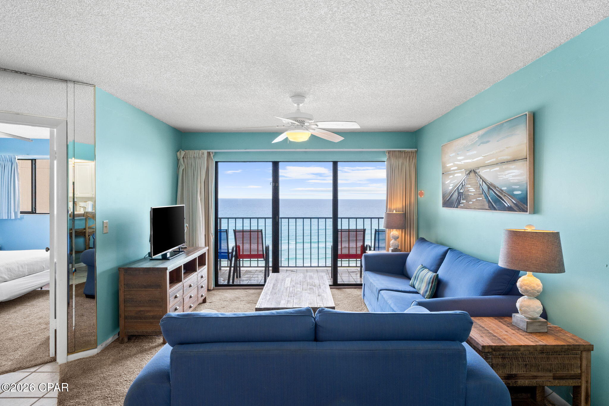 Summerhouse Of P.C. 1 - Residential