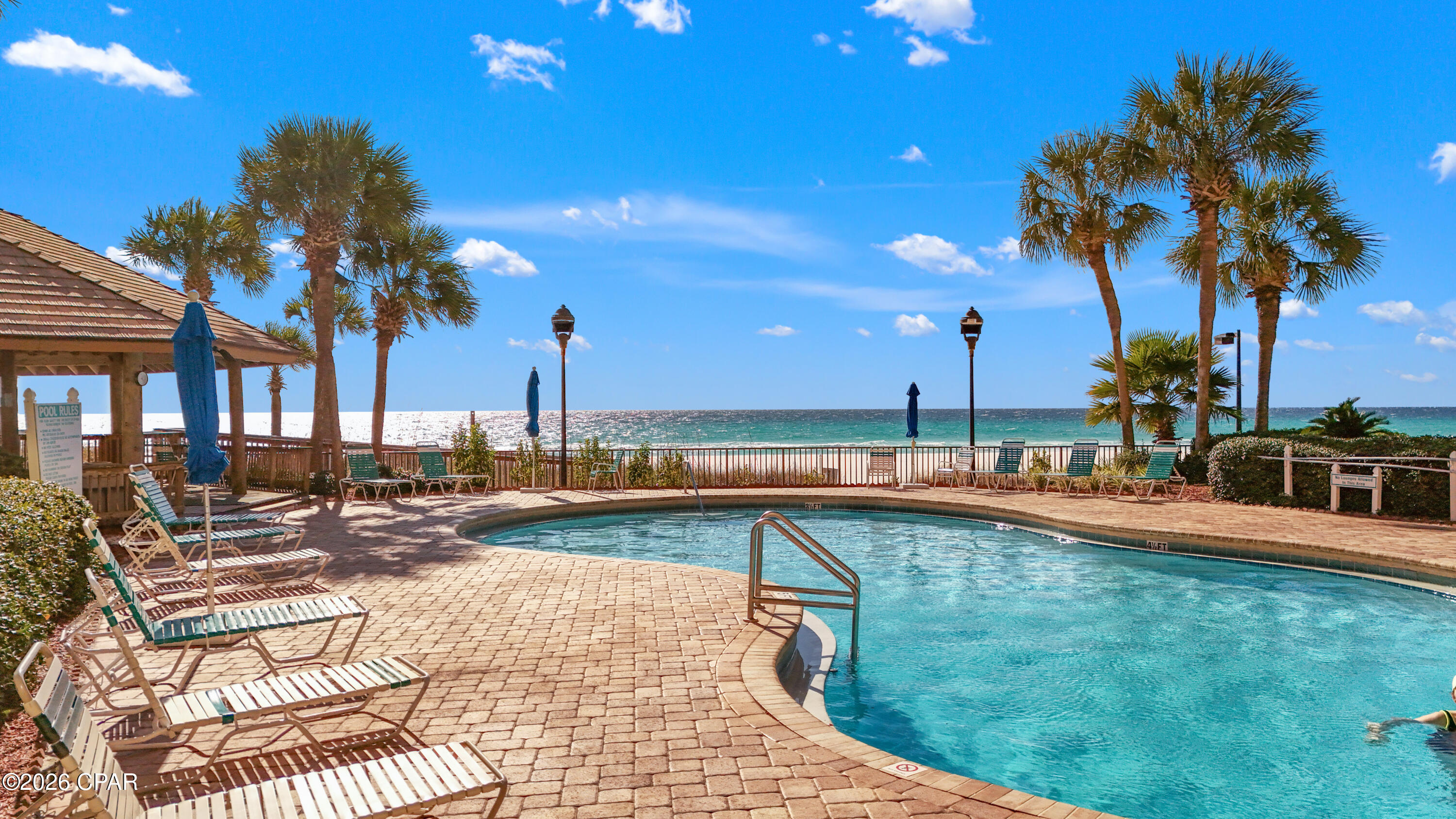 Summerhouse Of P.C. 1 - Residential