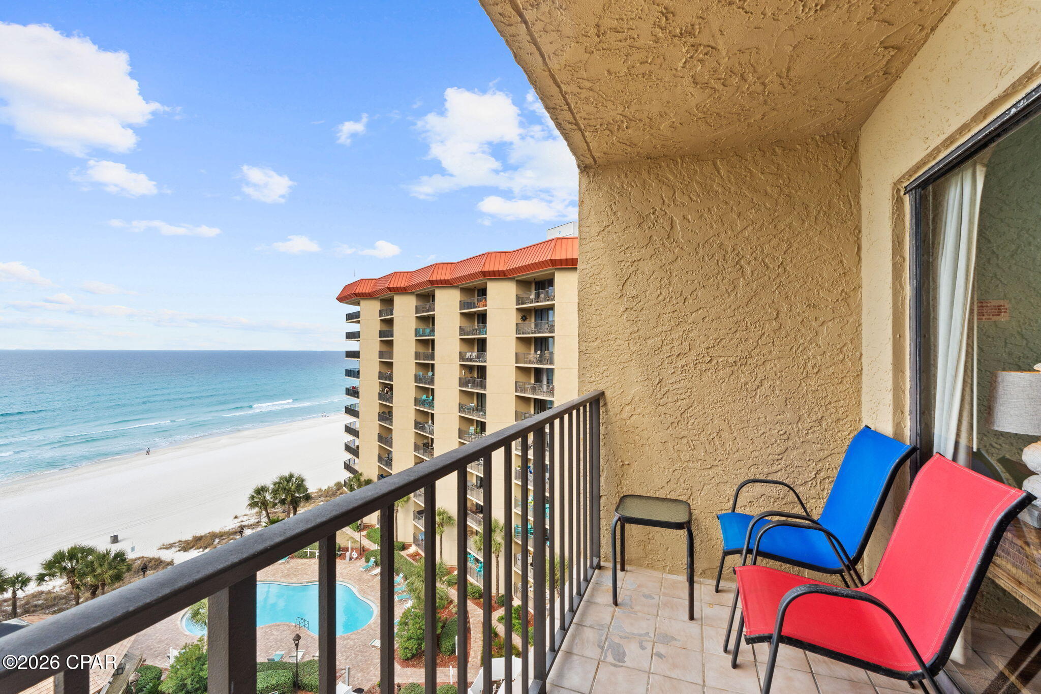 Summerhouse Of P.C. 1 - Residential