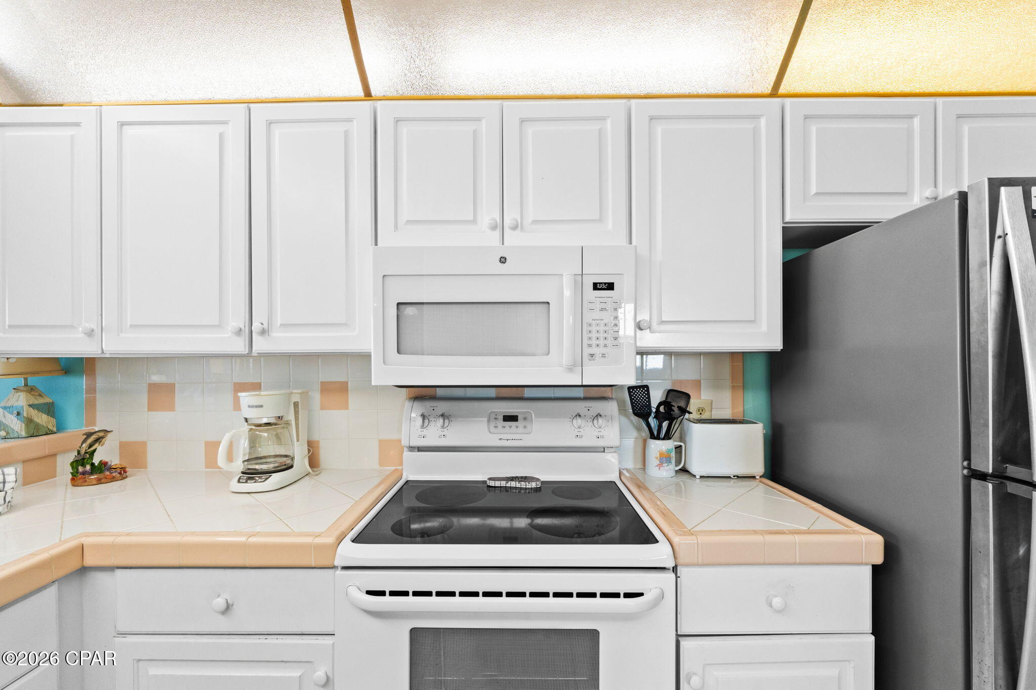 Summerhouse Of P.C. 1 - Residential