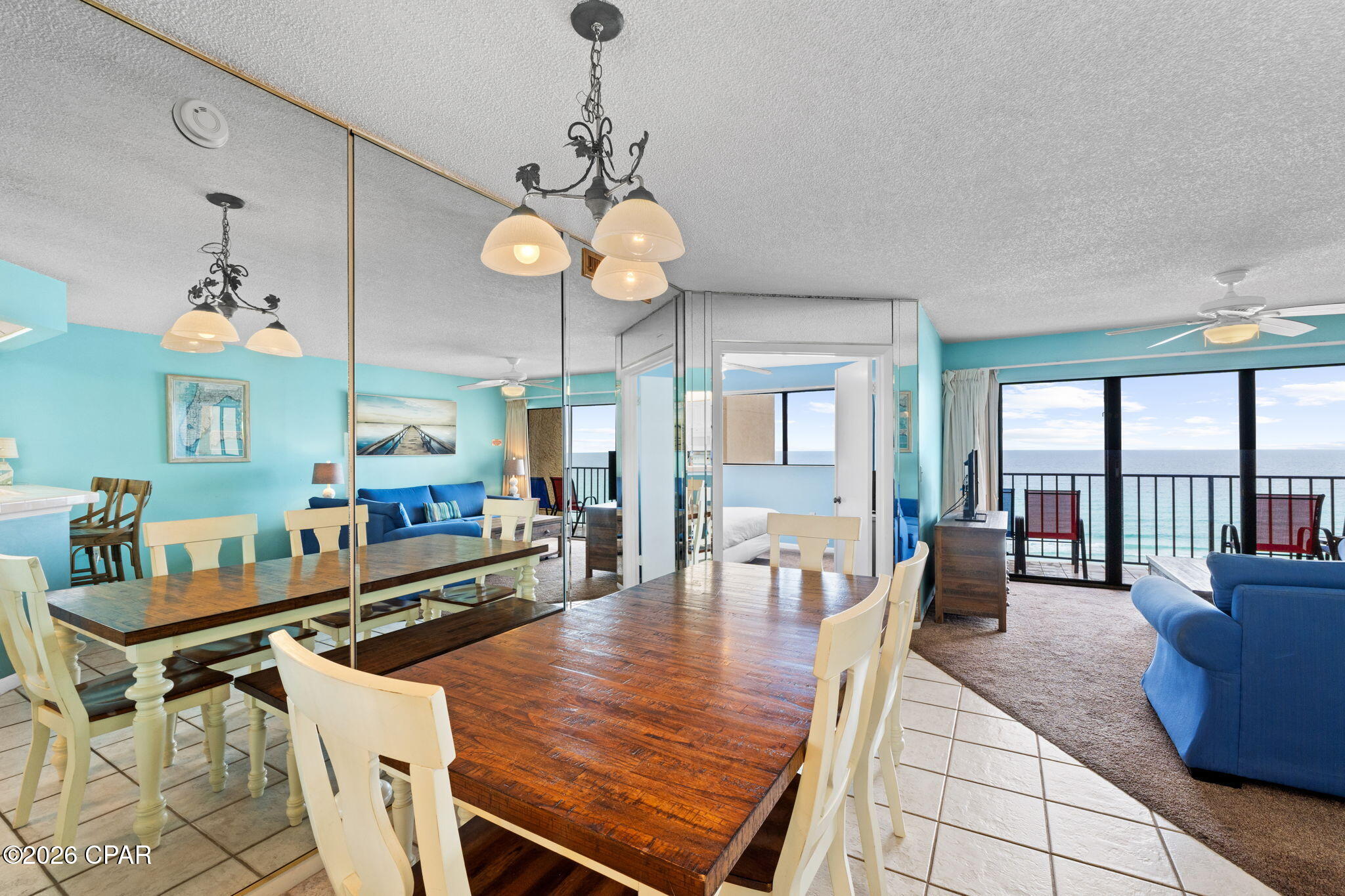 Summerhouse Of P.C. 1 - Residential