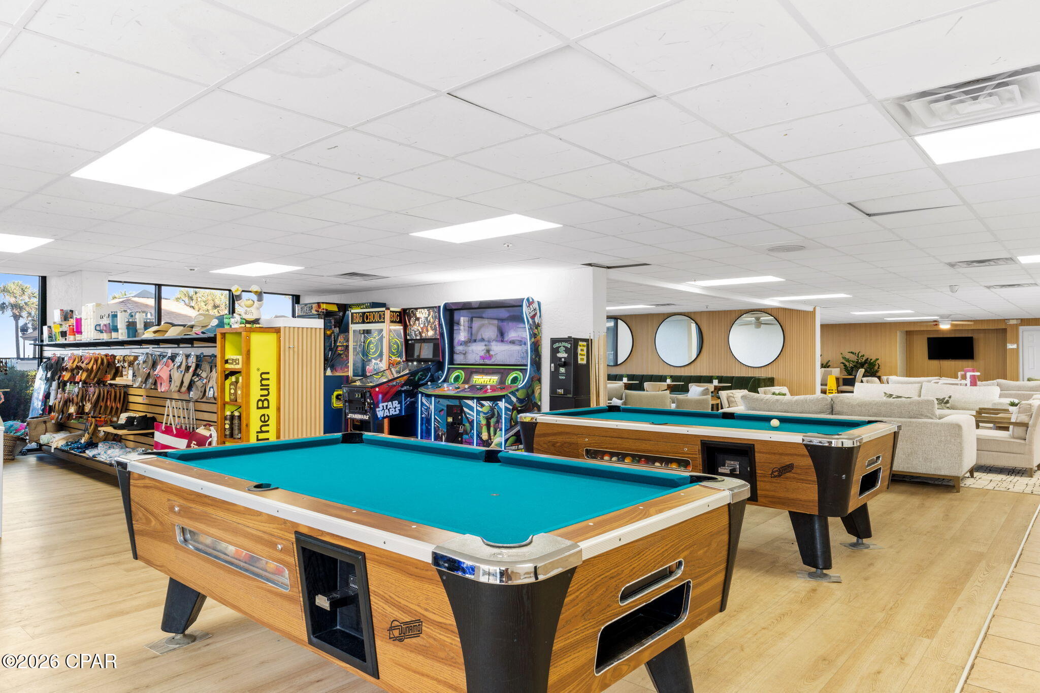 Summerhouse Of P.C. 1 - Residential