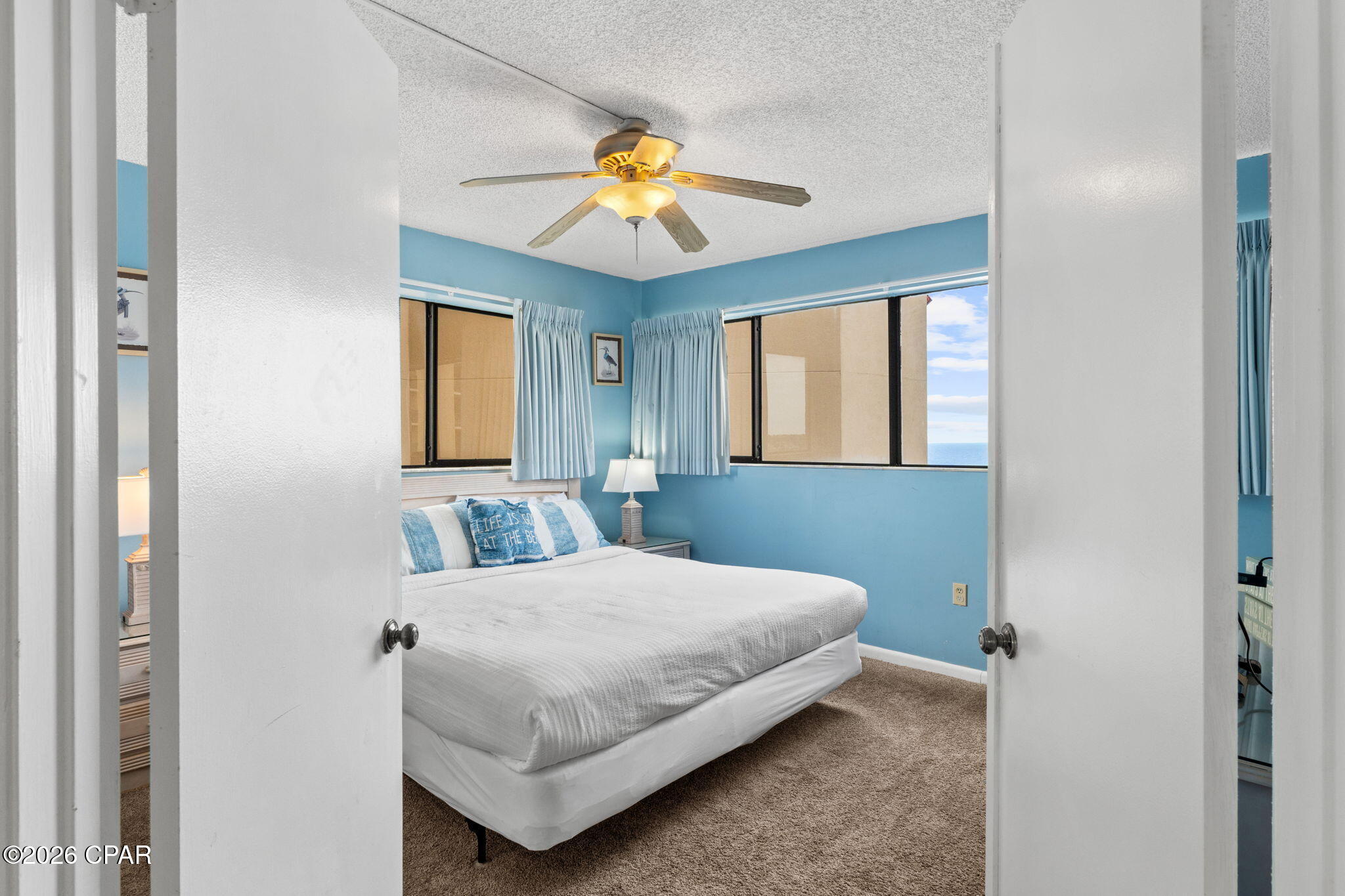 Summerhouse Of P.C. 1 - Residential