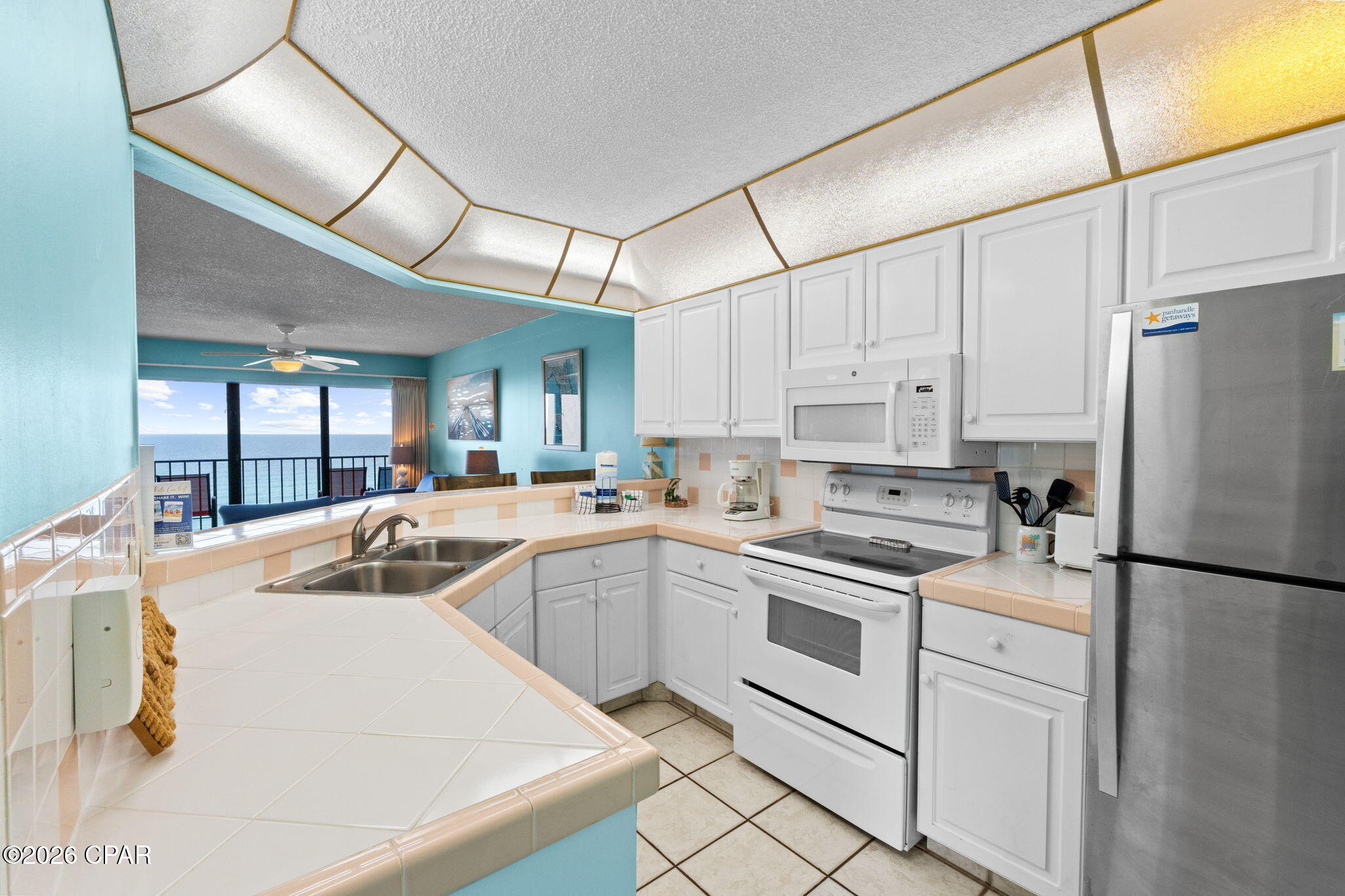 Summerhouse Of P.C. 1 - Residential