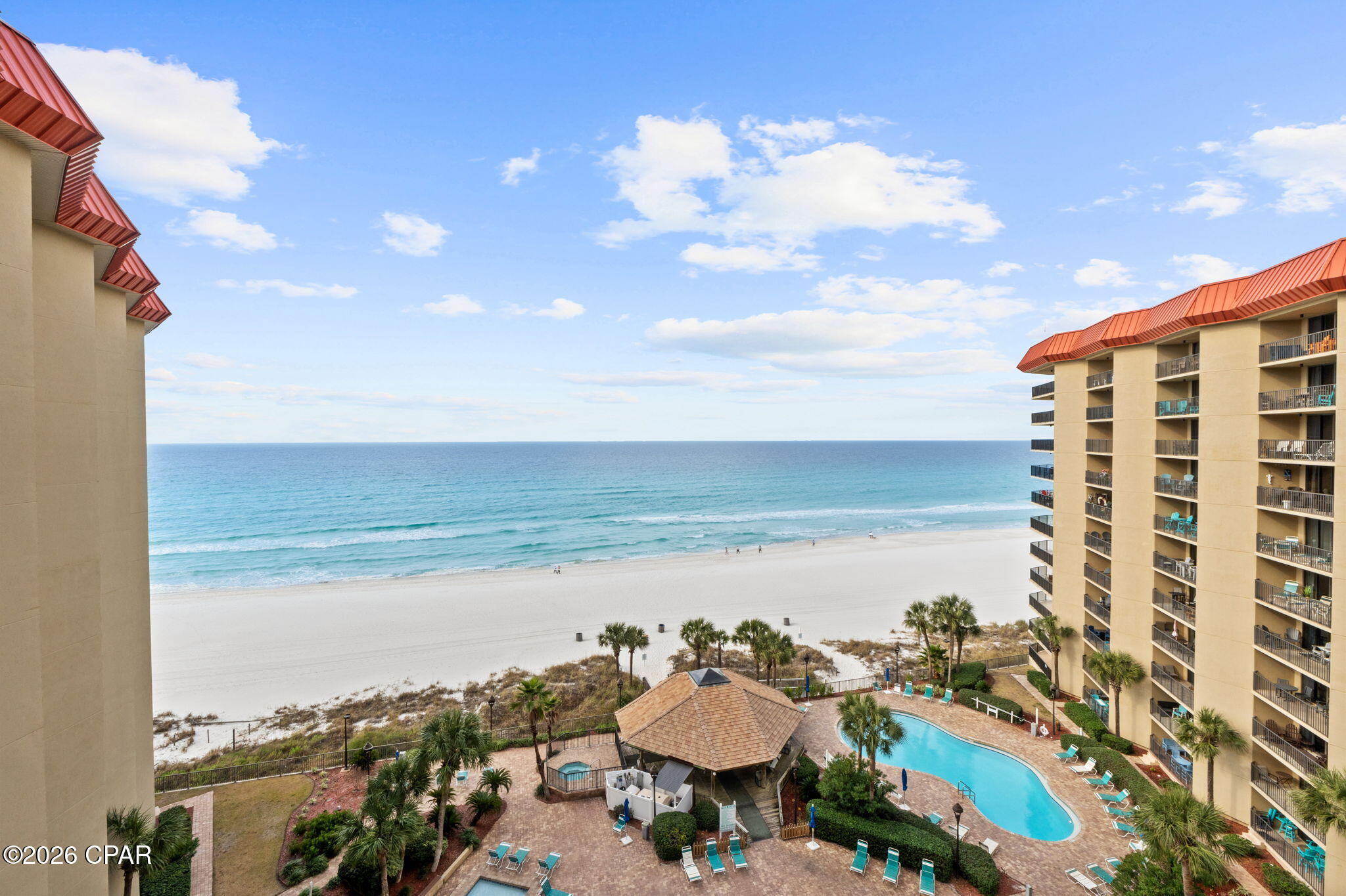 Summerhouse Of P.C. 1 - Residential