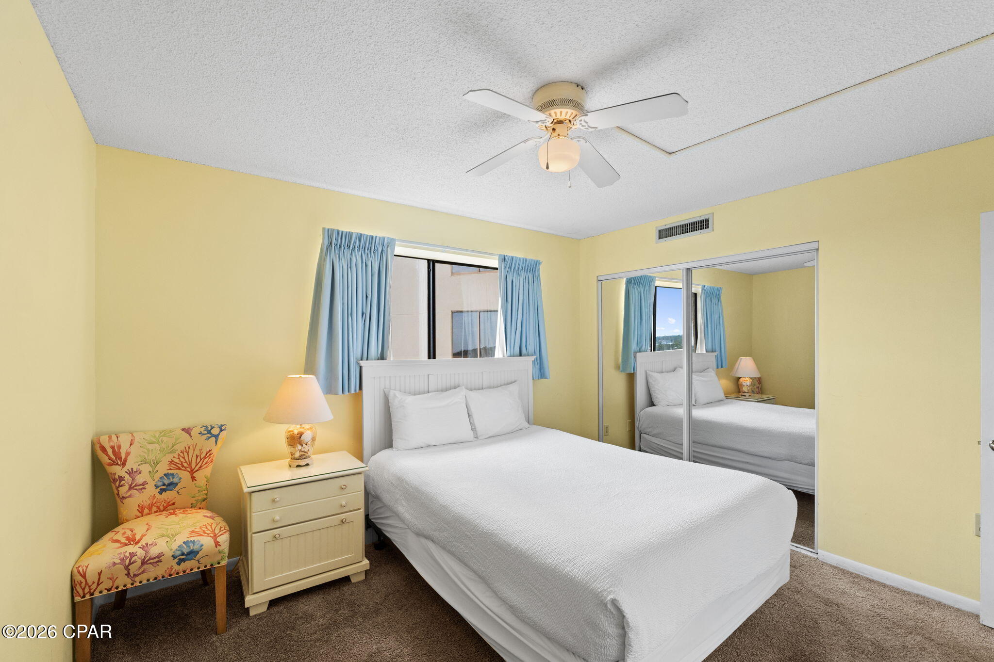 Summerhouse Of P.C. 1 - Residential