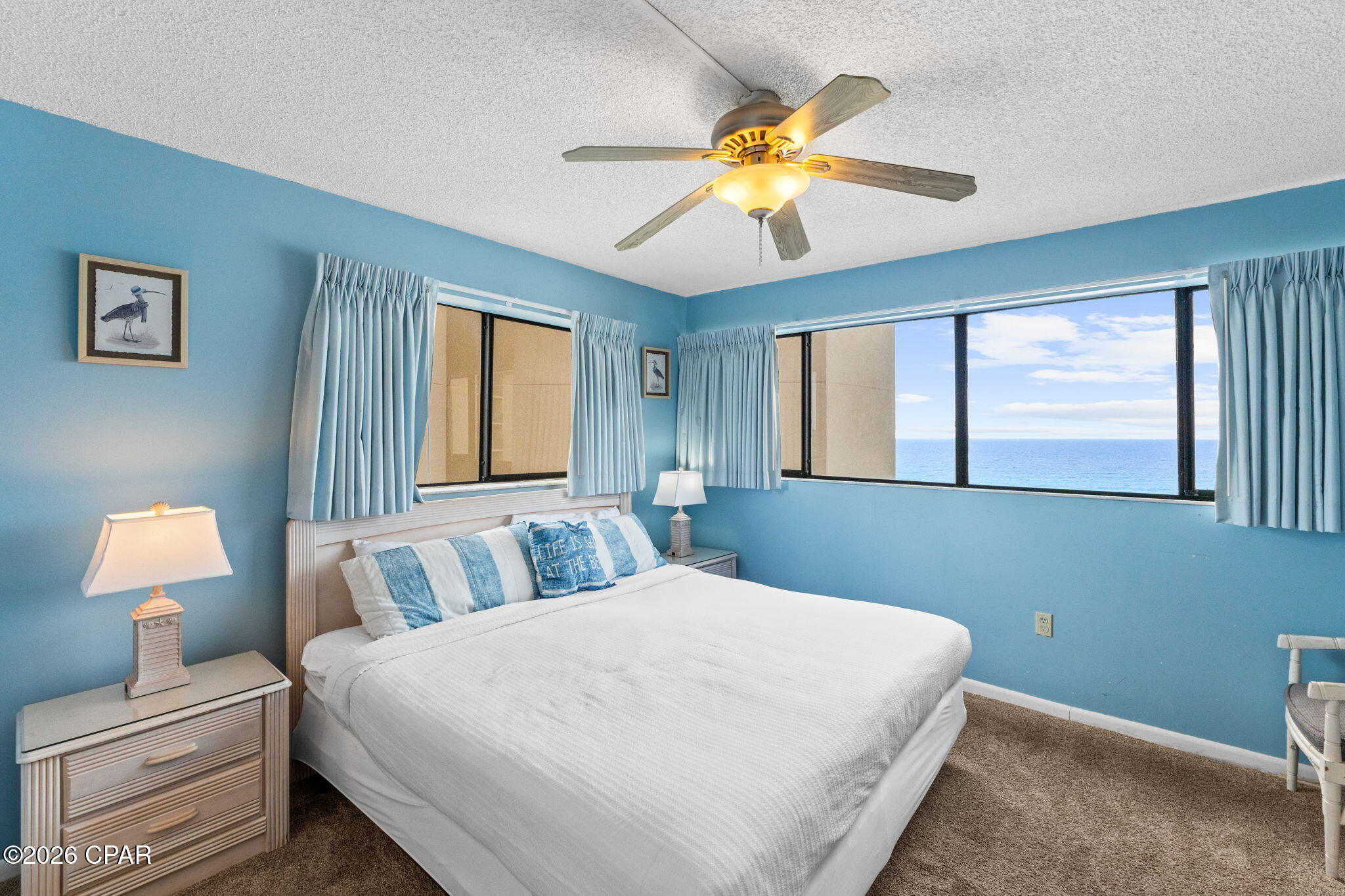 Summerhouse Of P.C. 1 - Residential