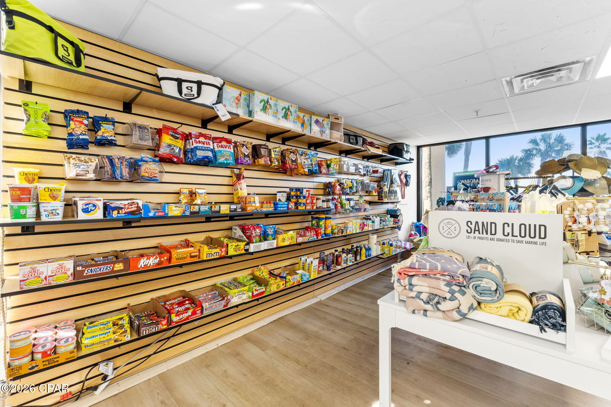 Summerhouse Of P.C. 1 - Residential