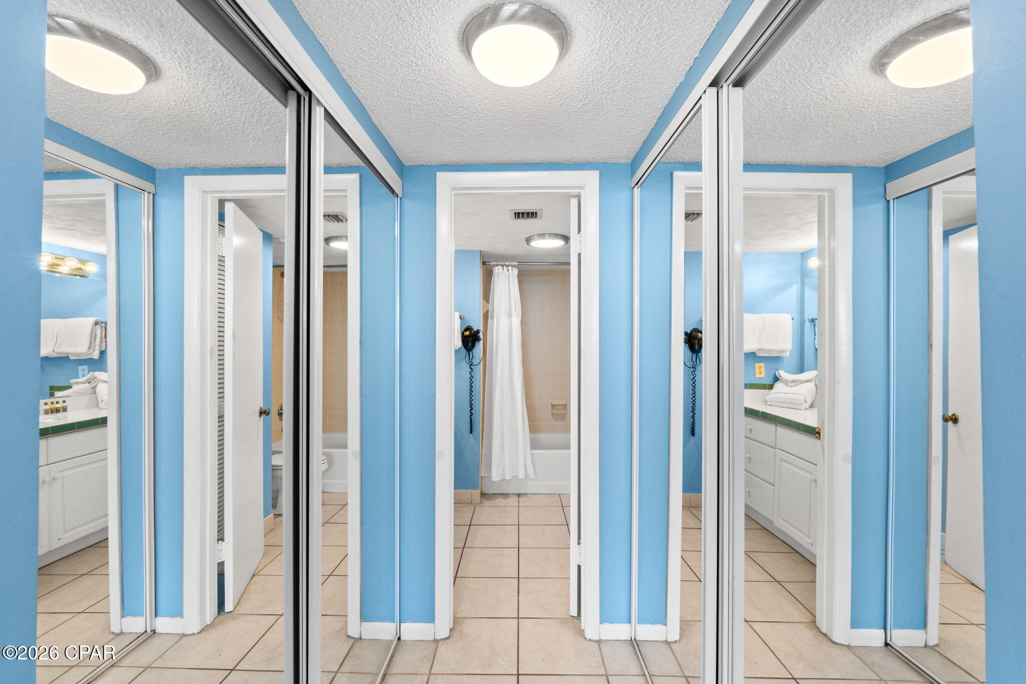 Summerhouse Of P.C. 1 - Residential