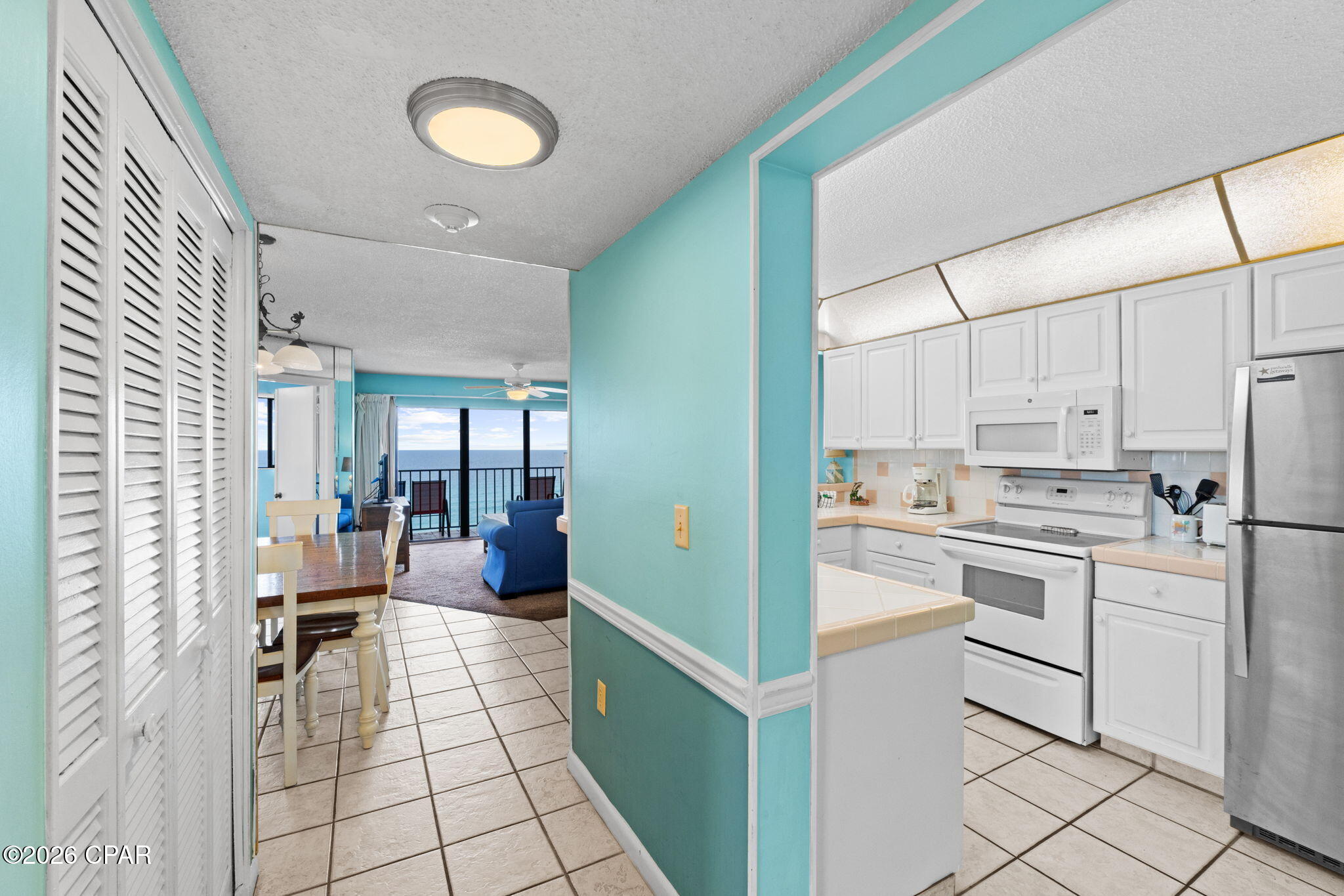 Summerhouse Of P.C. 1 - Residential