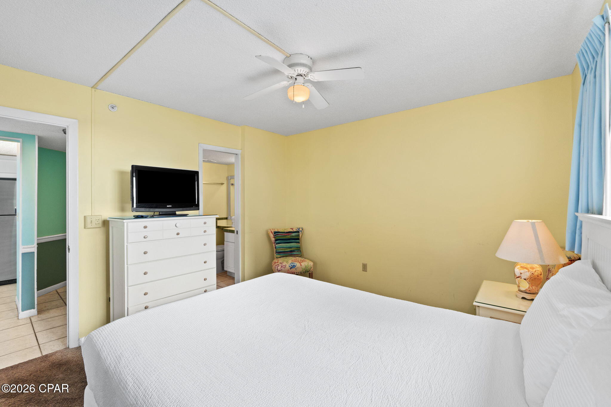 Summerhouse Of P.C. 1 - Residential