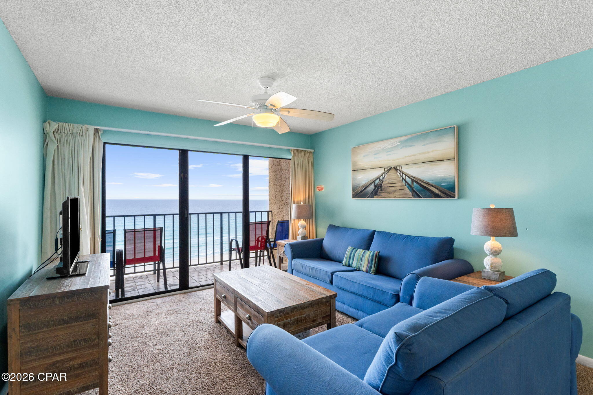 Summerhouse Of P.C. 1 - Residential