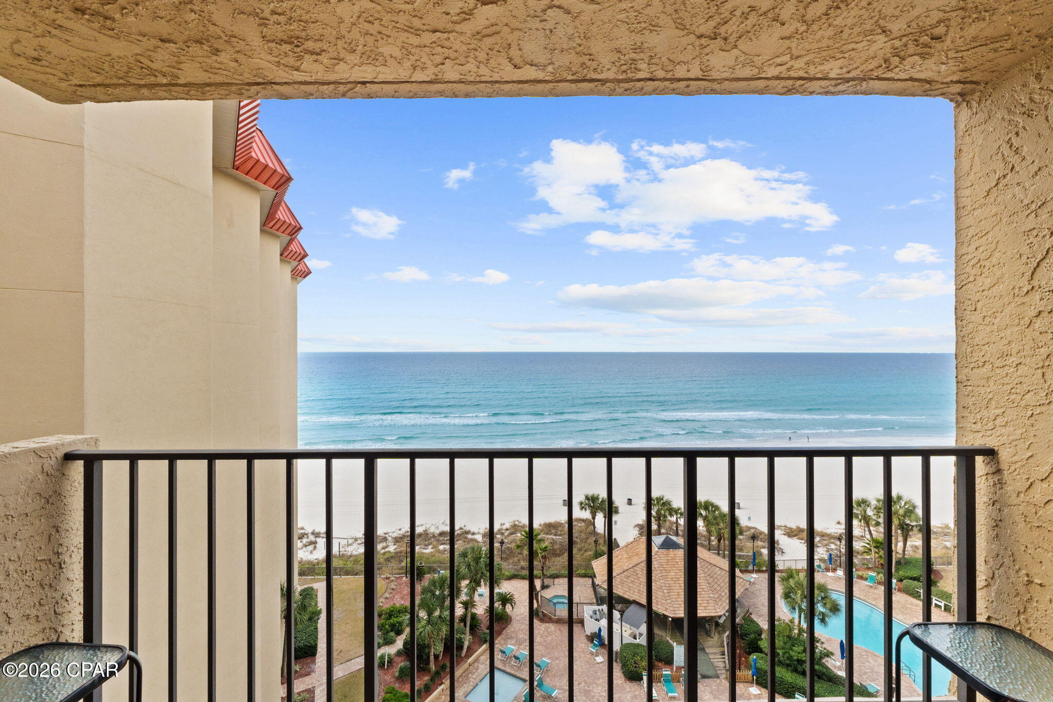 Summerhouse Of P.C. 1 - Residential