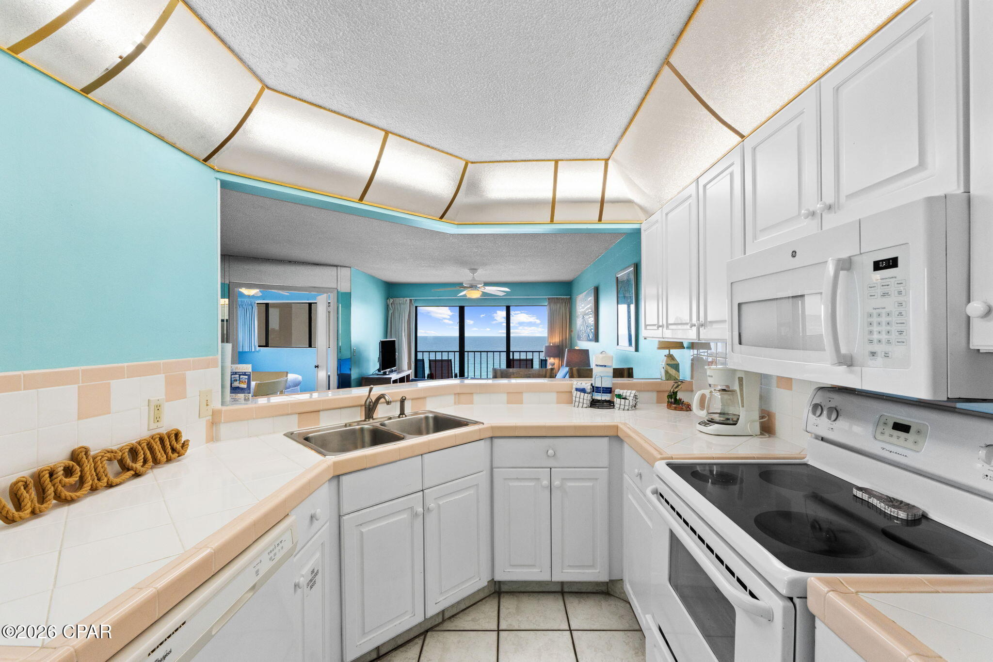 Summerhouse Of P.C. 1 - Residential