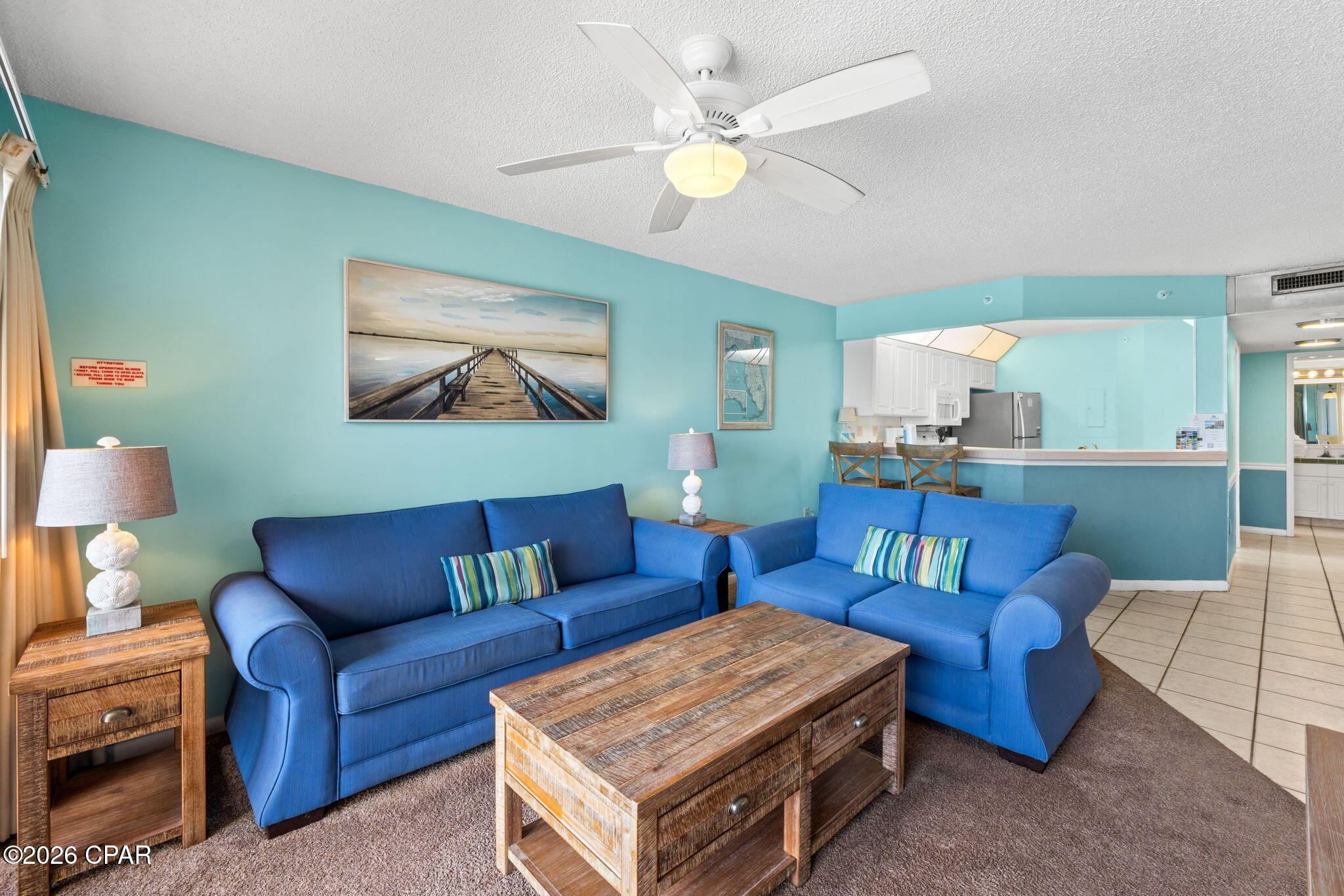 Summerhouse Of P.C. 1 - Residential