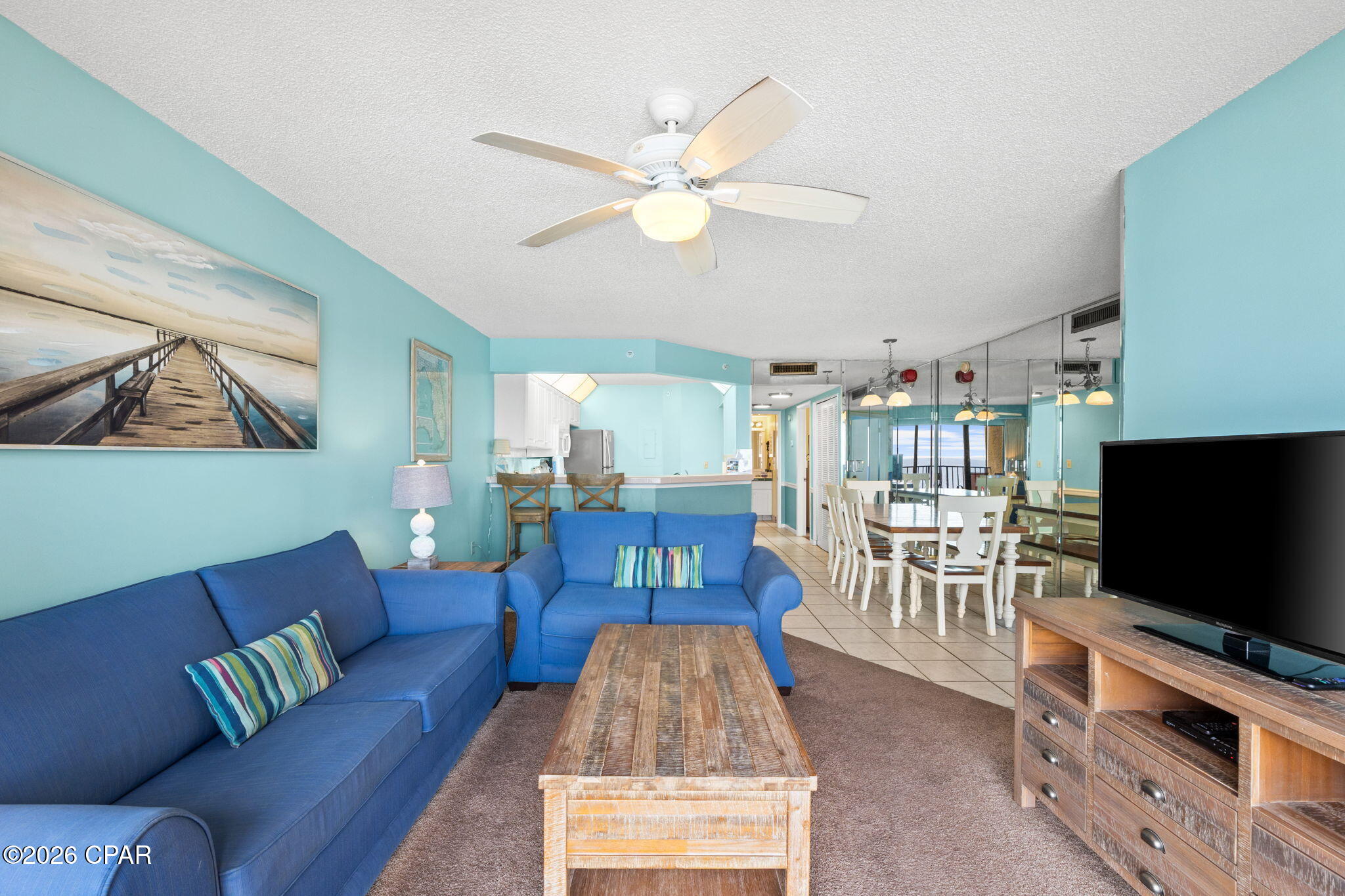 Summerhouse Of P.C. 1 - Residential