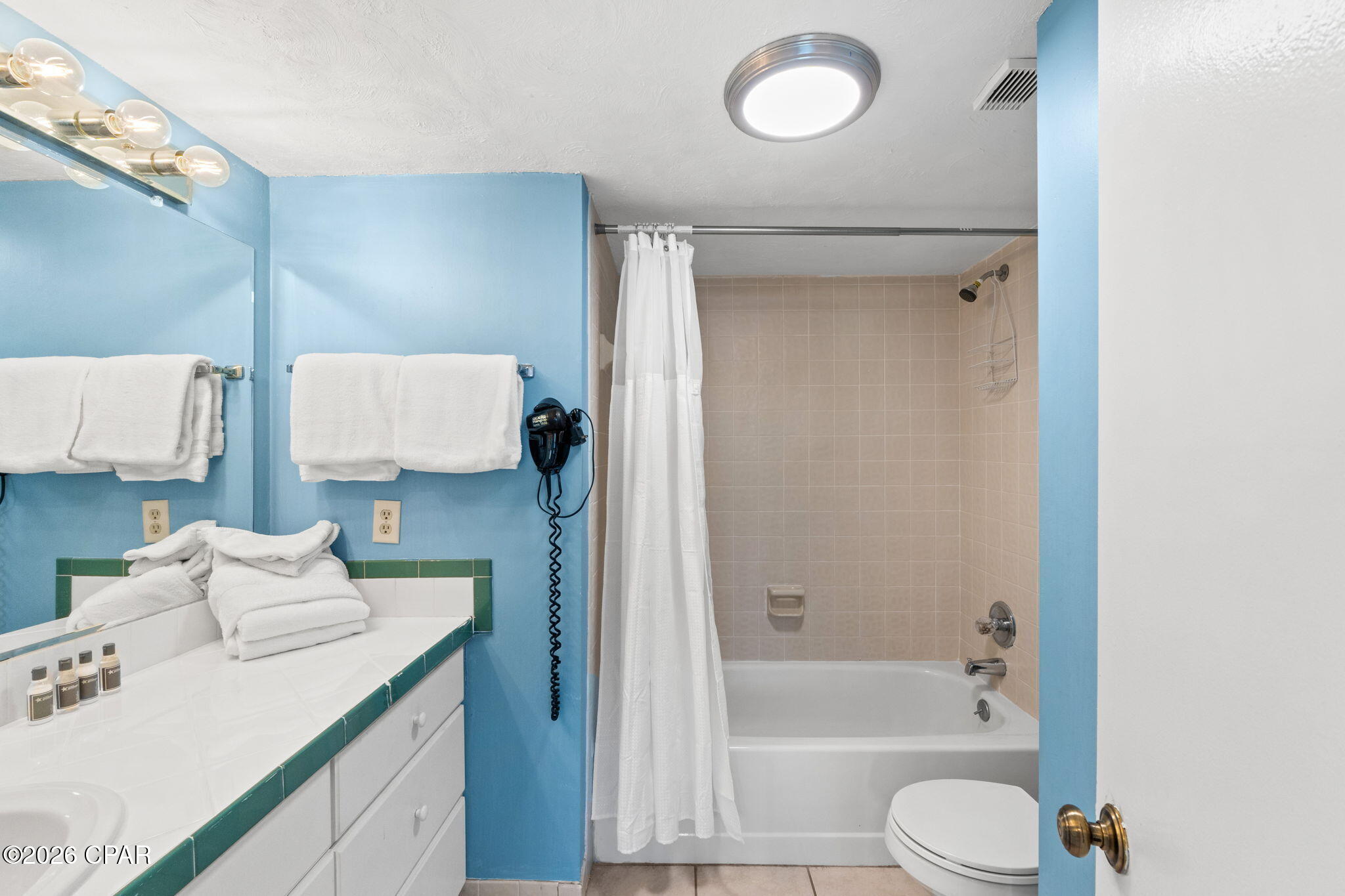 Summerhouse Of P.C. 1 - Residential