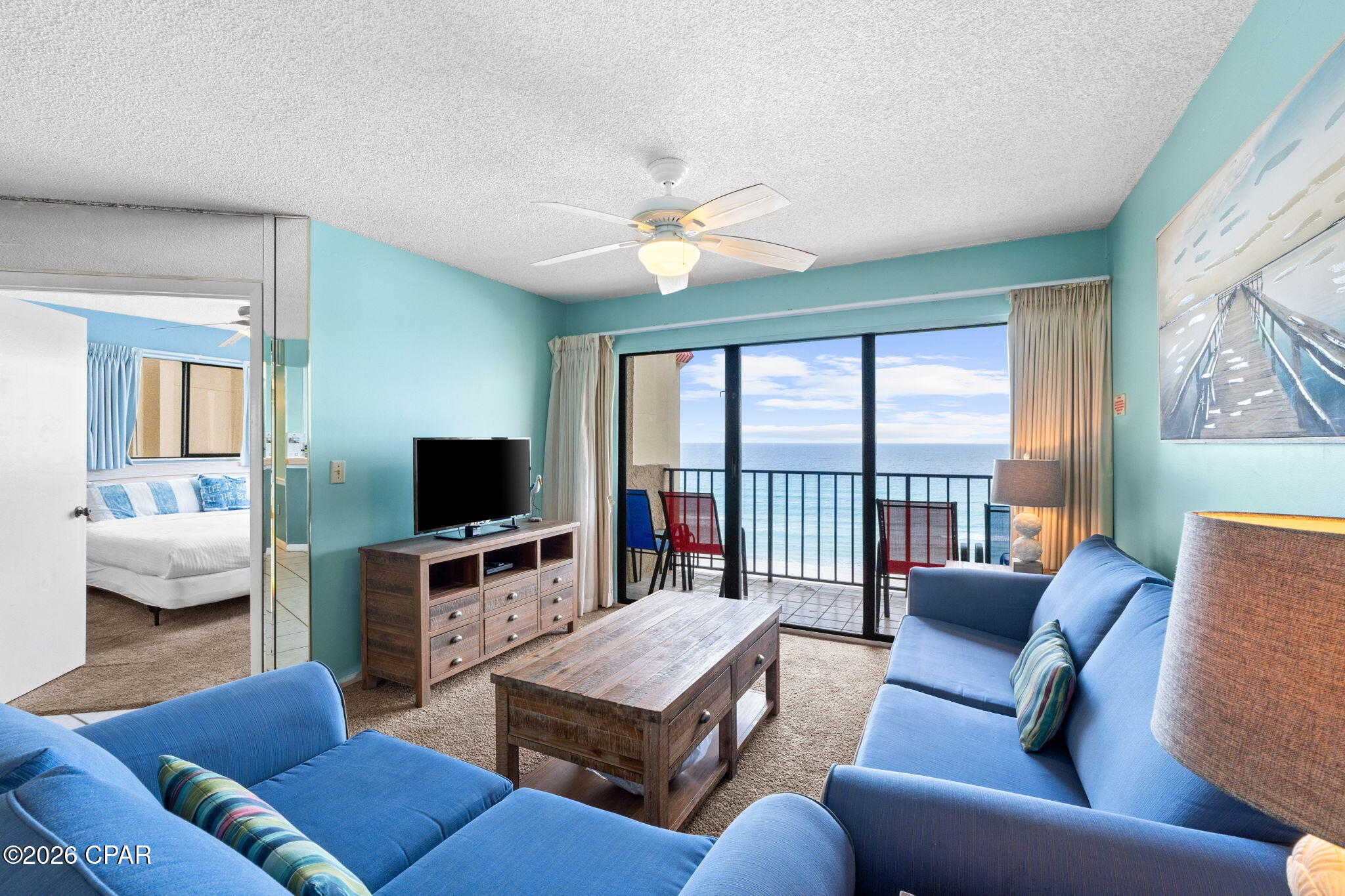 Summerhouse Of P.C. 1 - Residential