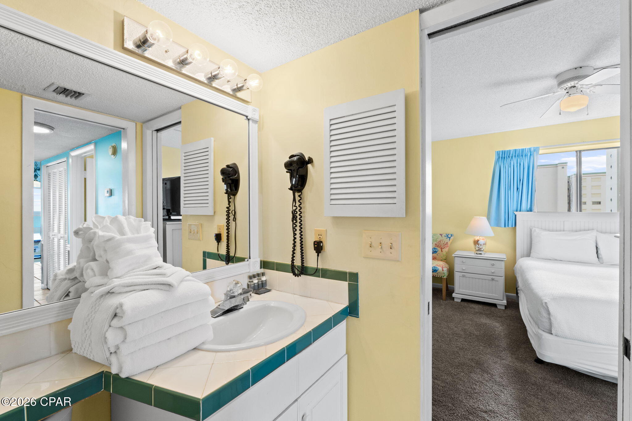 Summerhouse Of P.C. 1 - Residential