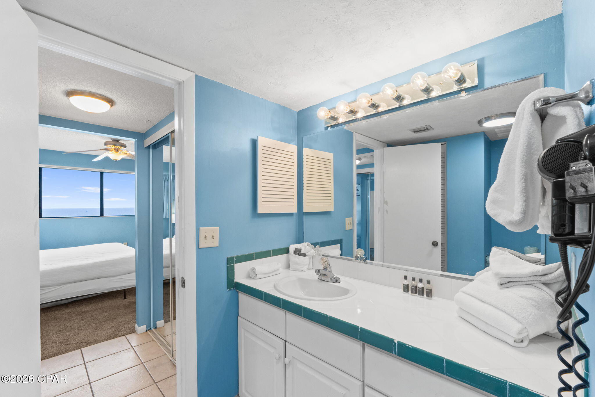 Summerhouse Of P.C. 1 - Residential