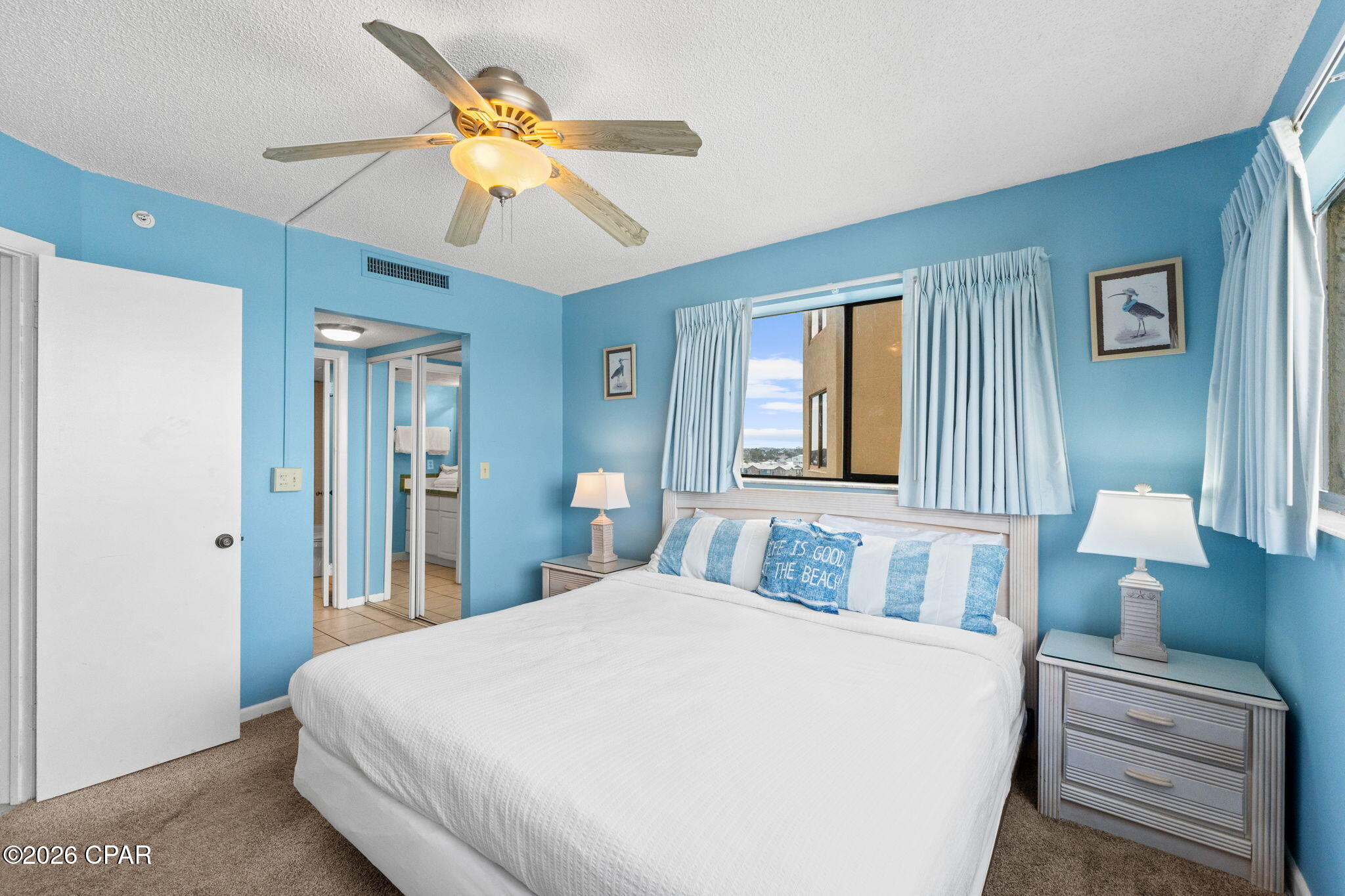 Summerhouse Of P.C. 1 - Residential