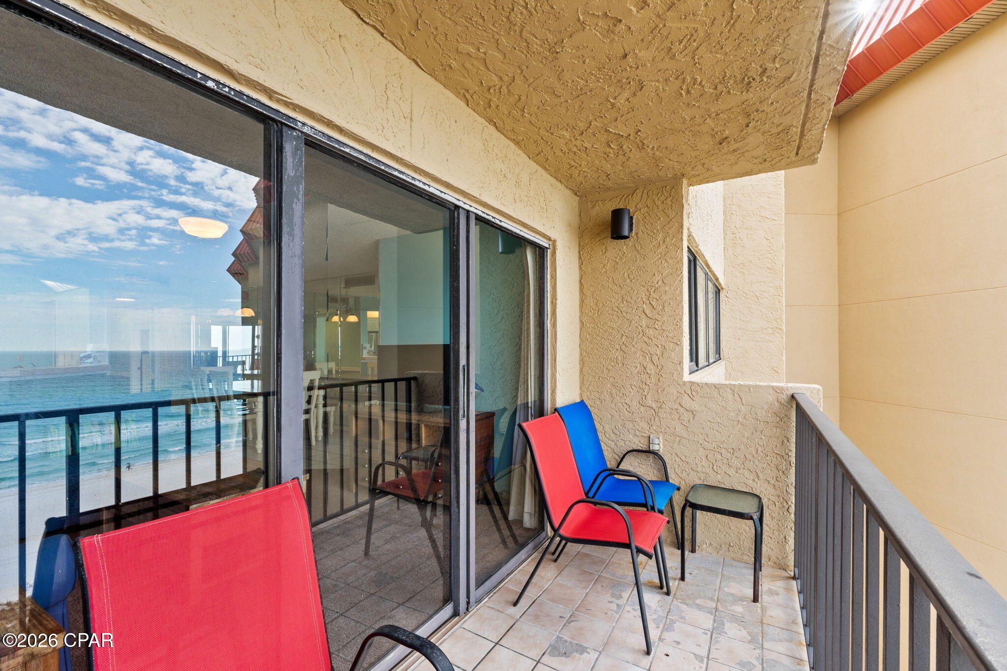 Summerhouse Of P.C. 1 - Residential