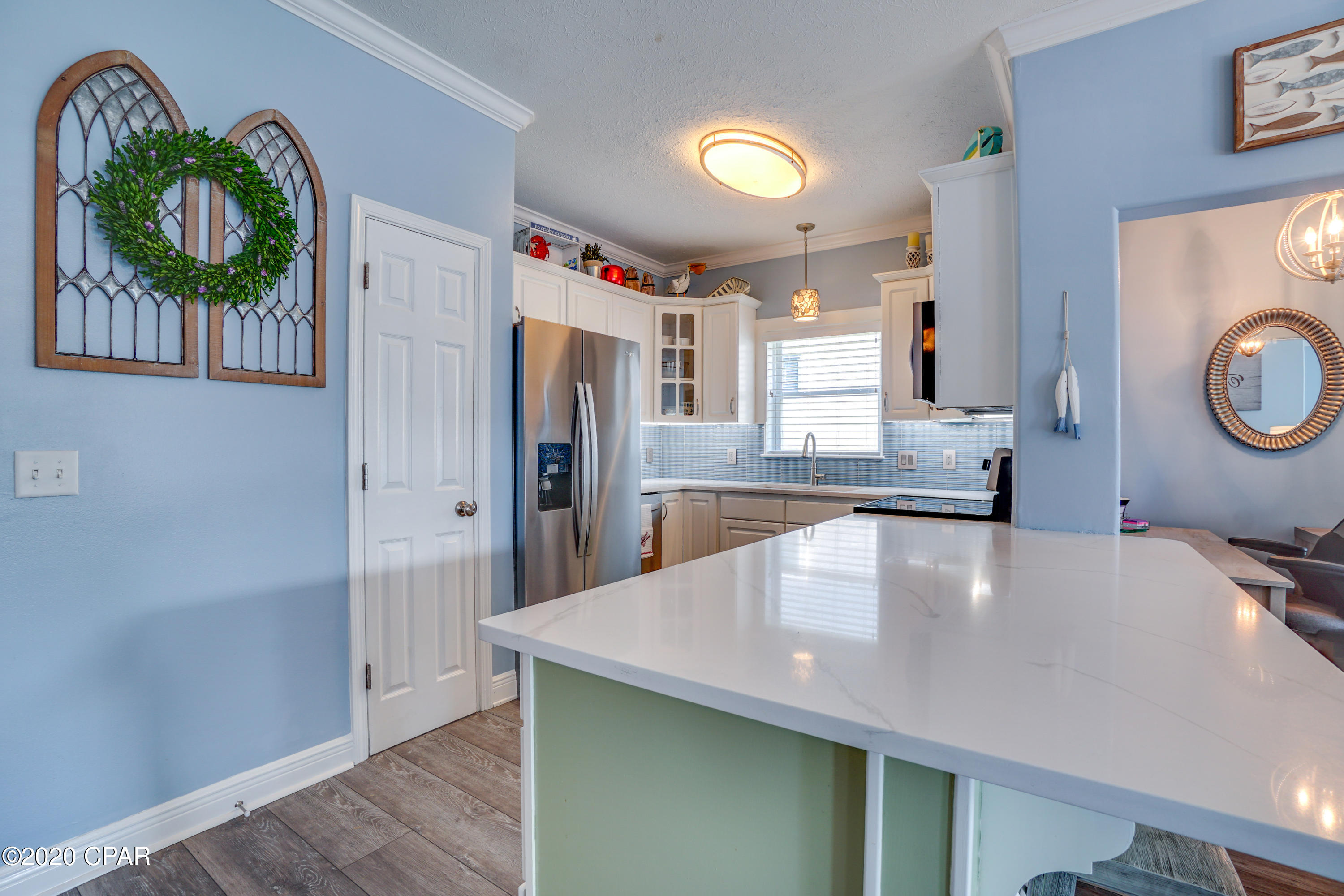 Lakes At Summer Breeze - Residential