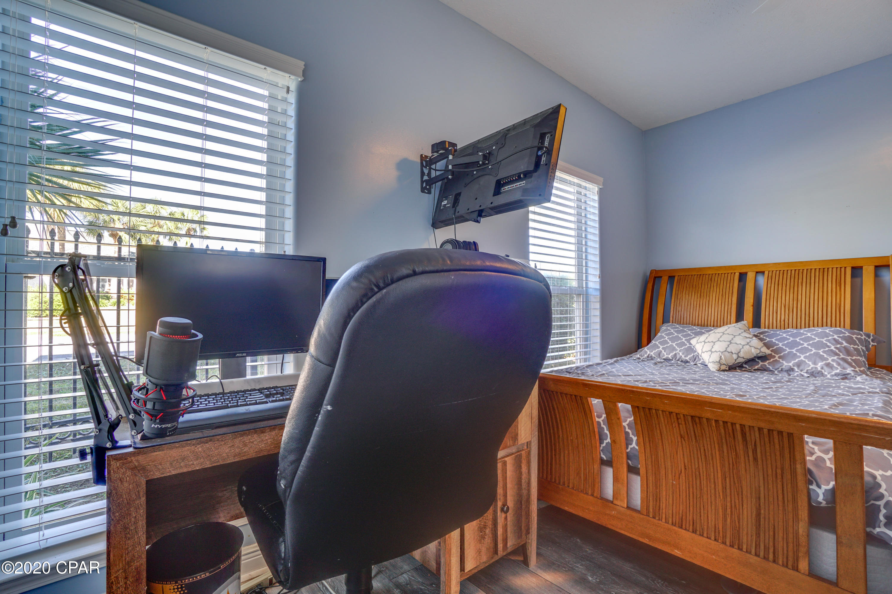 Lakes At Summer Breeze - Residential