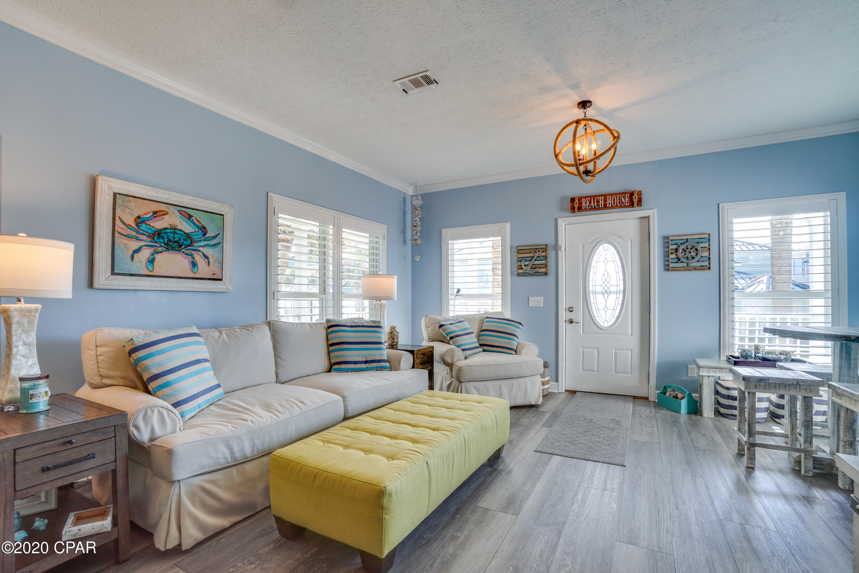 Lakes At Summer Breeze - Residential