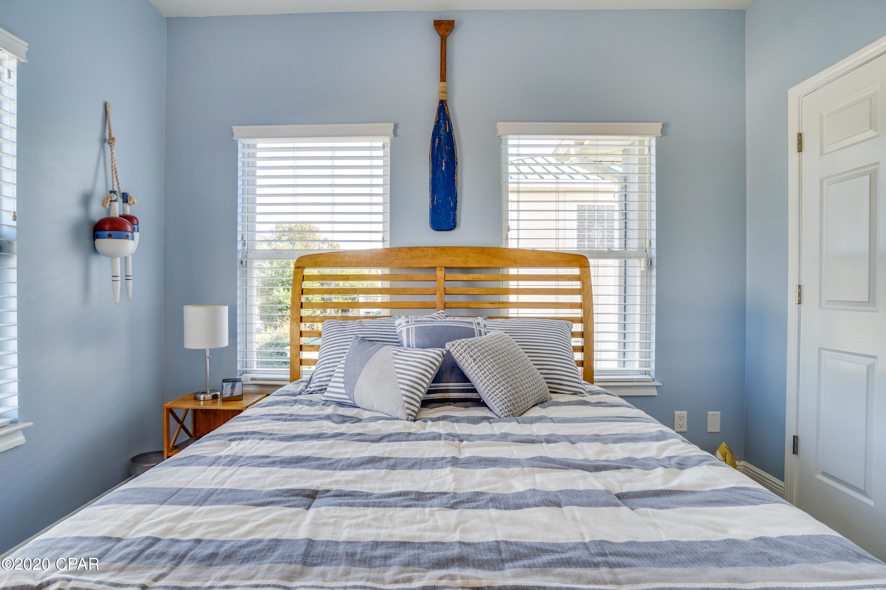 Lakes At Summer Breeze - Residential