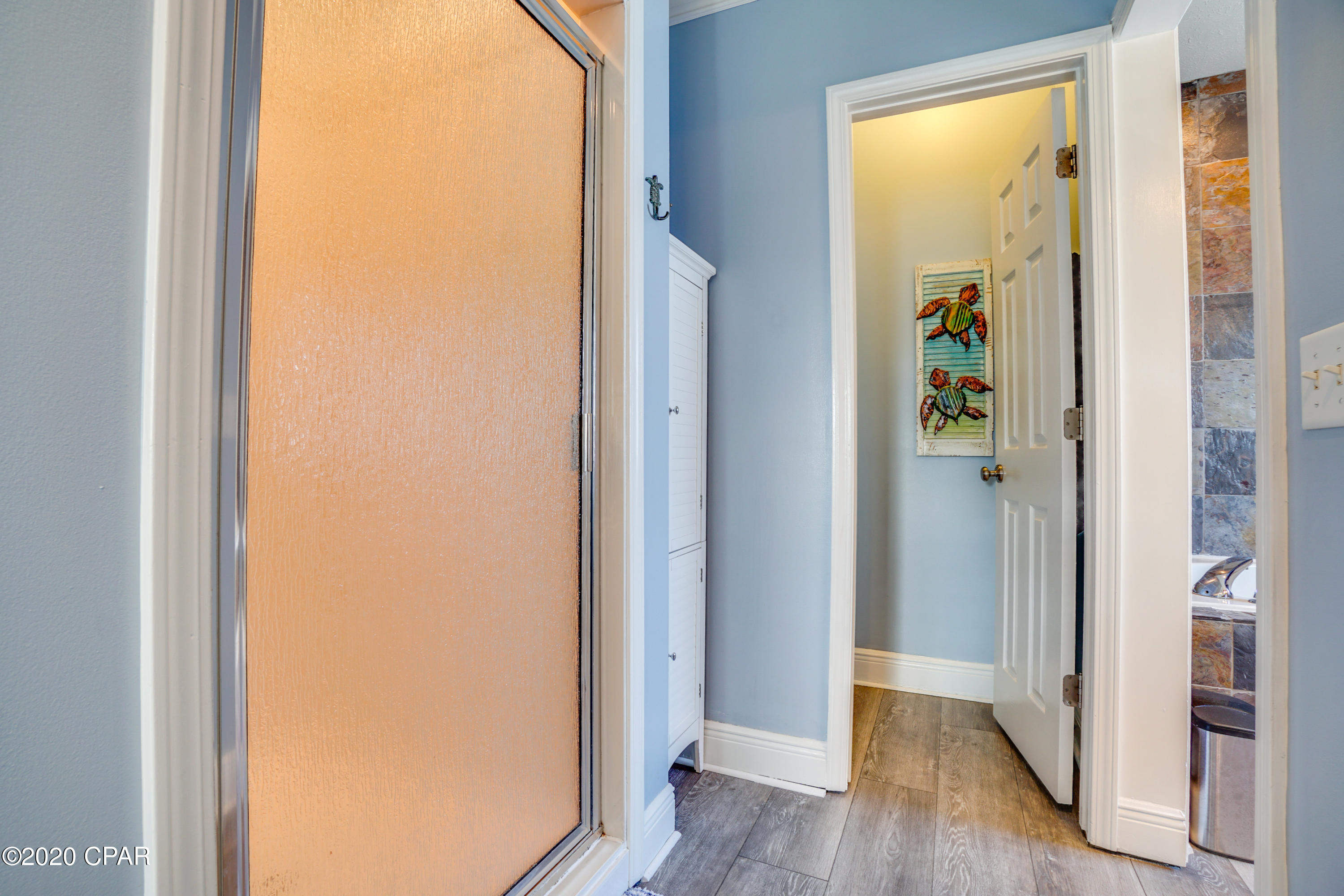 Lakes At Summer Breeze - Residential