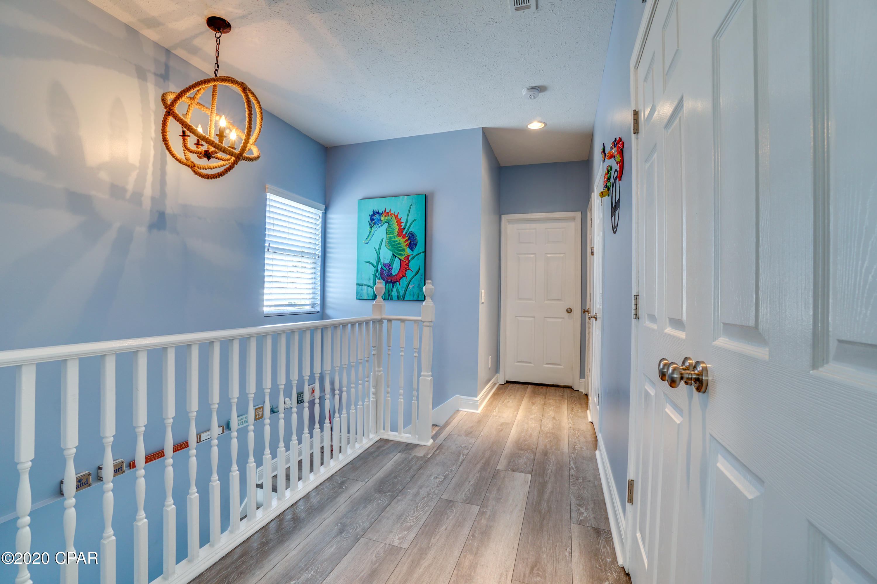 Lakes At Summer Breeze - Residential