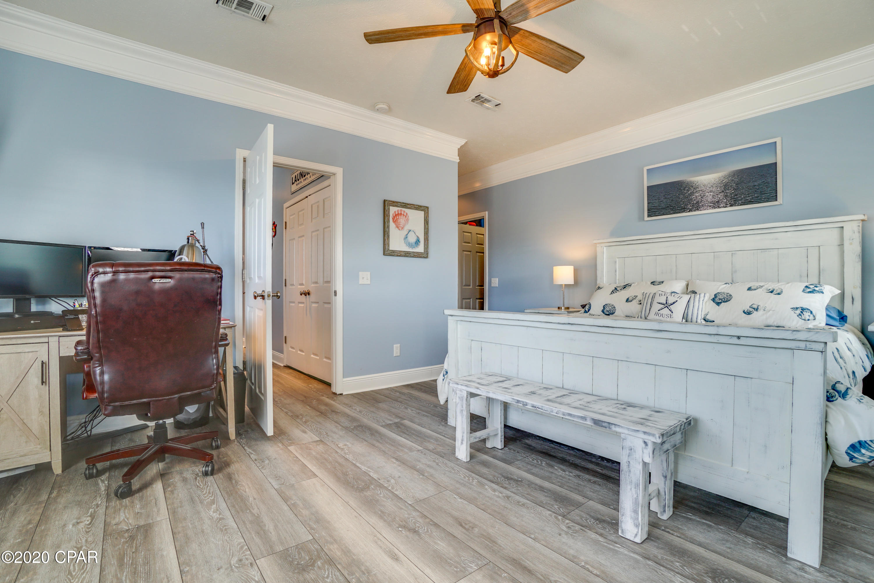 Lakes At Summer Breeze - Residential