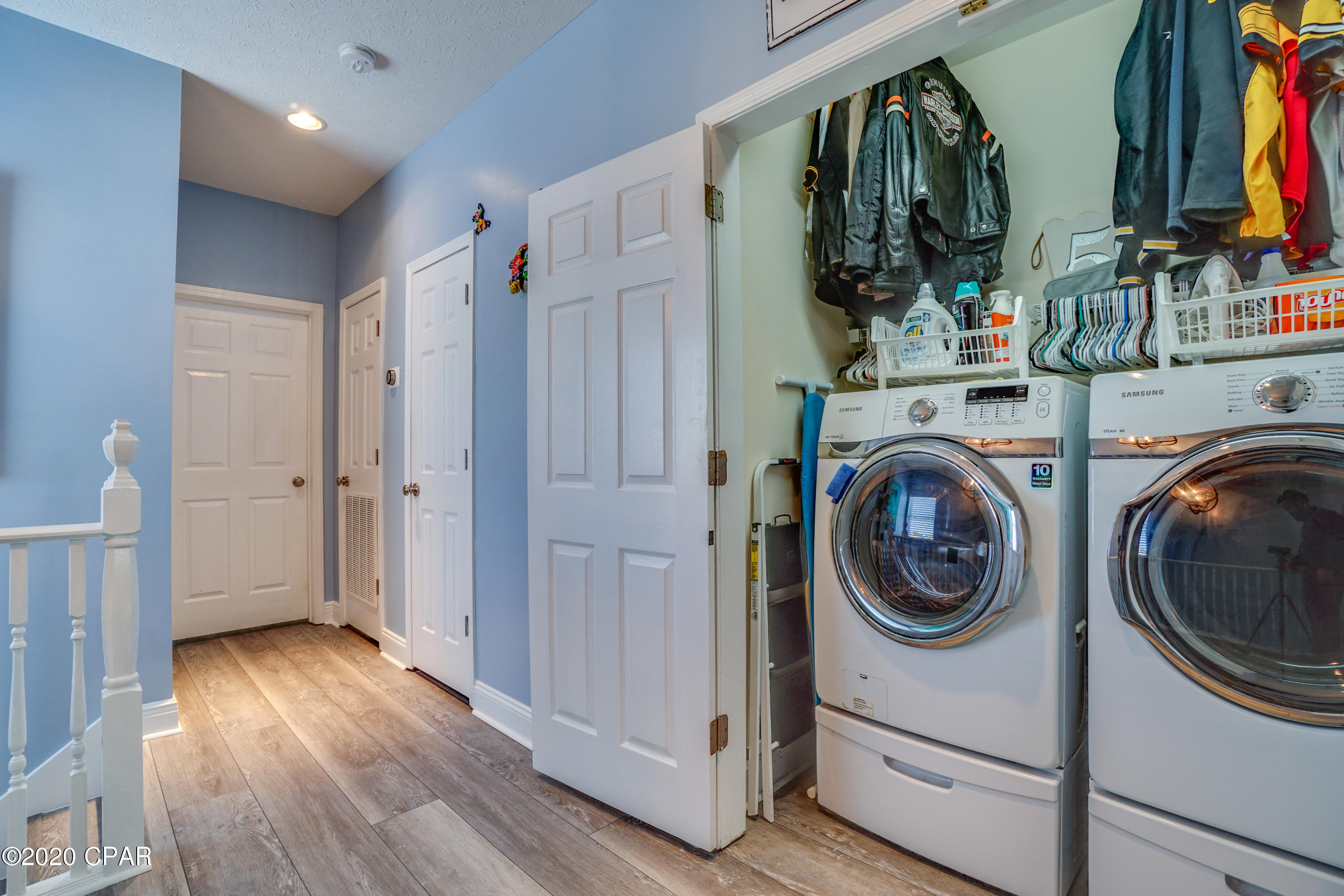 Lakes At Summer Breeze - Residential