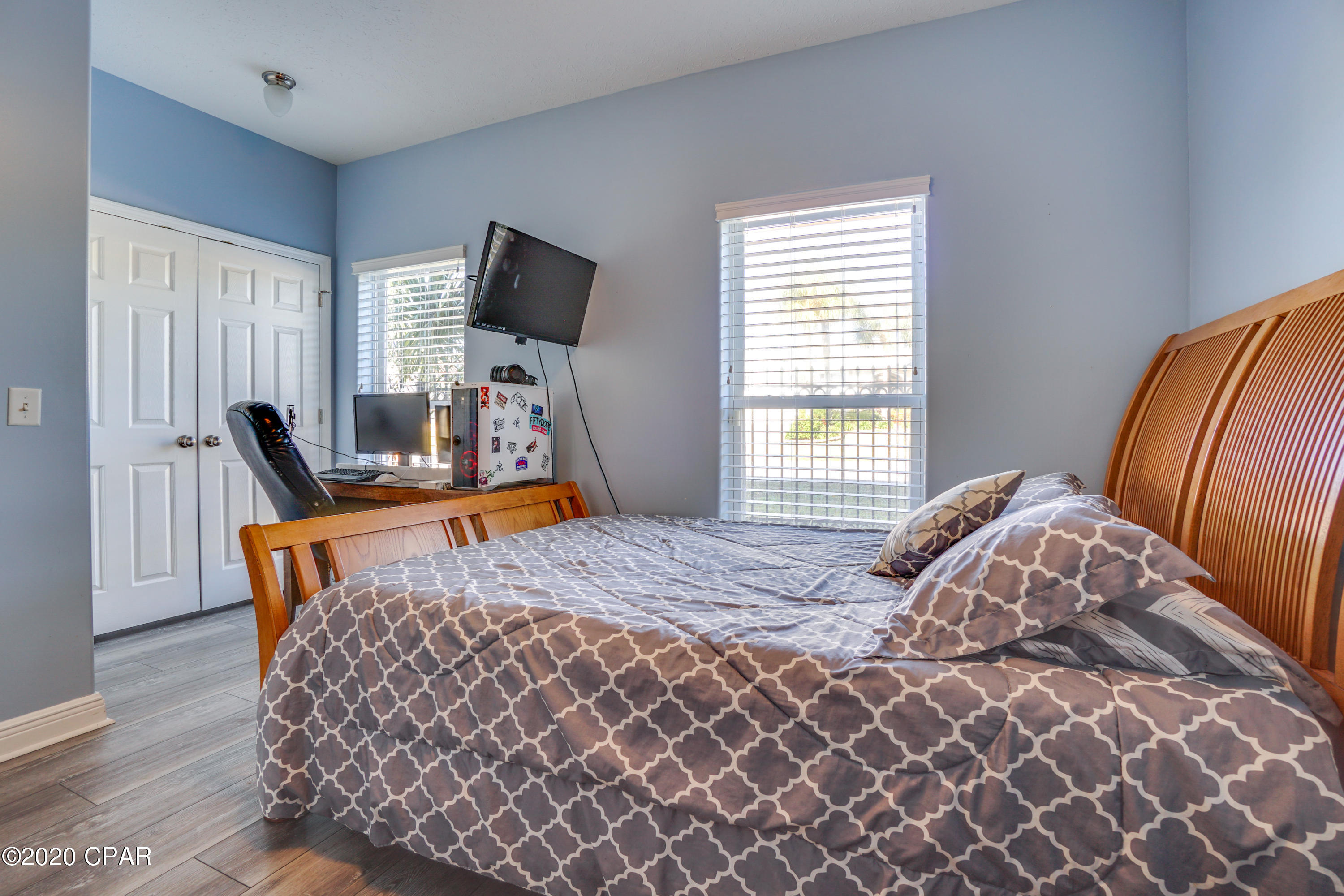 Lakes At Summer Breeze - Residential