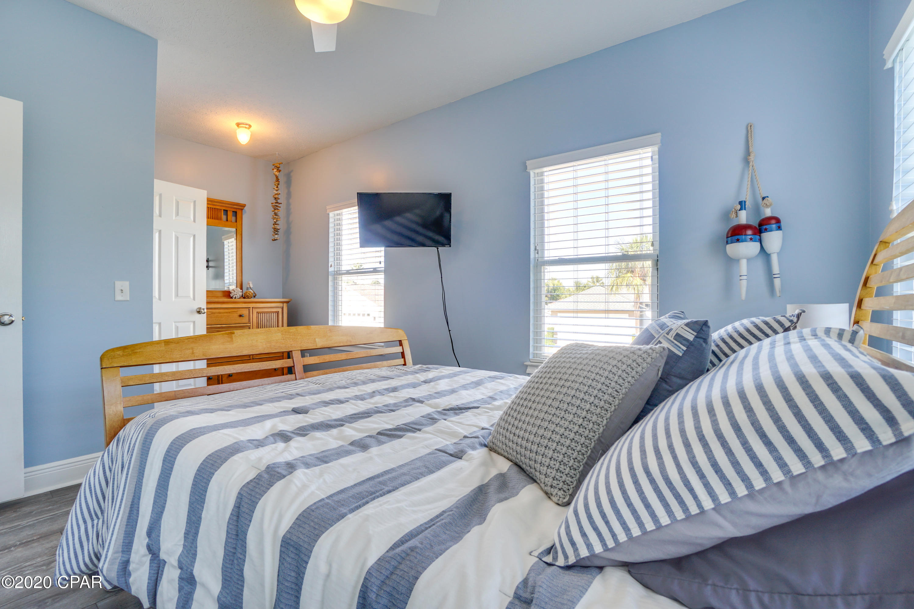 Lakes At Summer Breeze - Residential