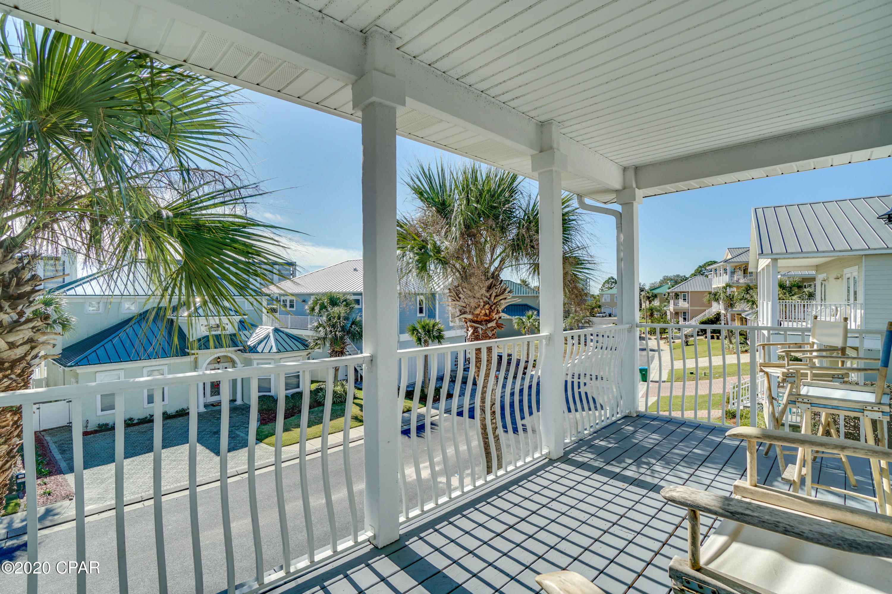 Lakes At Summer Breeze - Residential