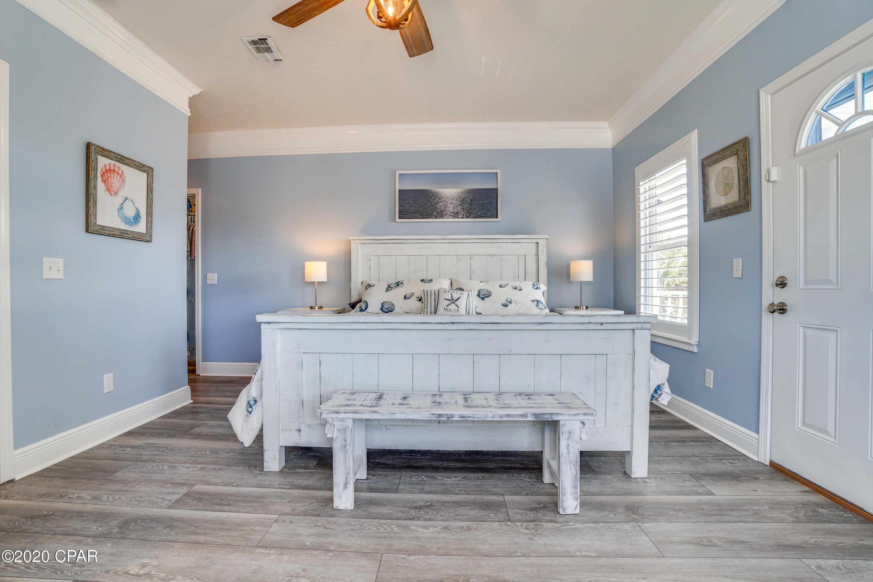 Lakes At Summer Breeze - Residential