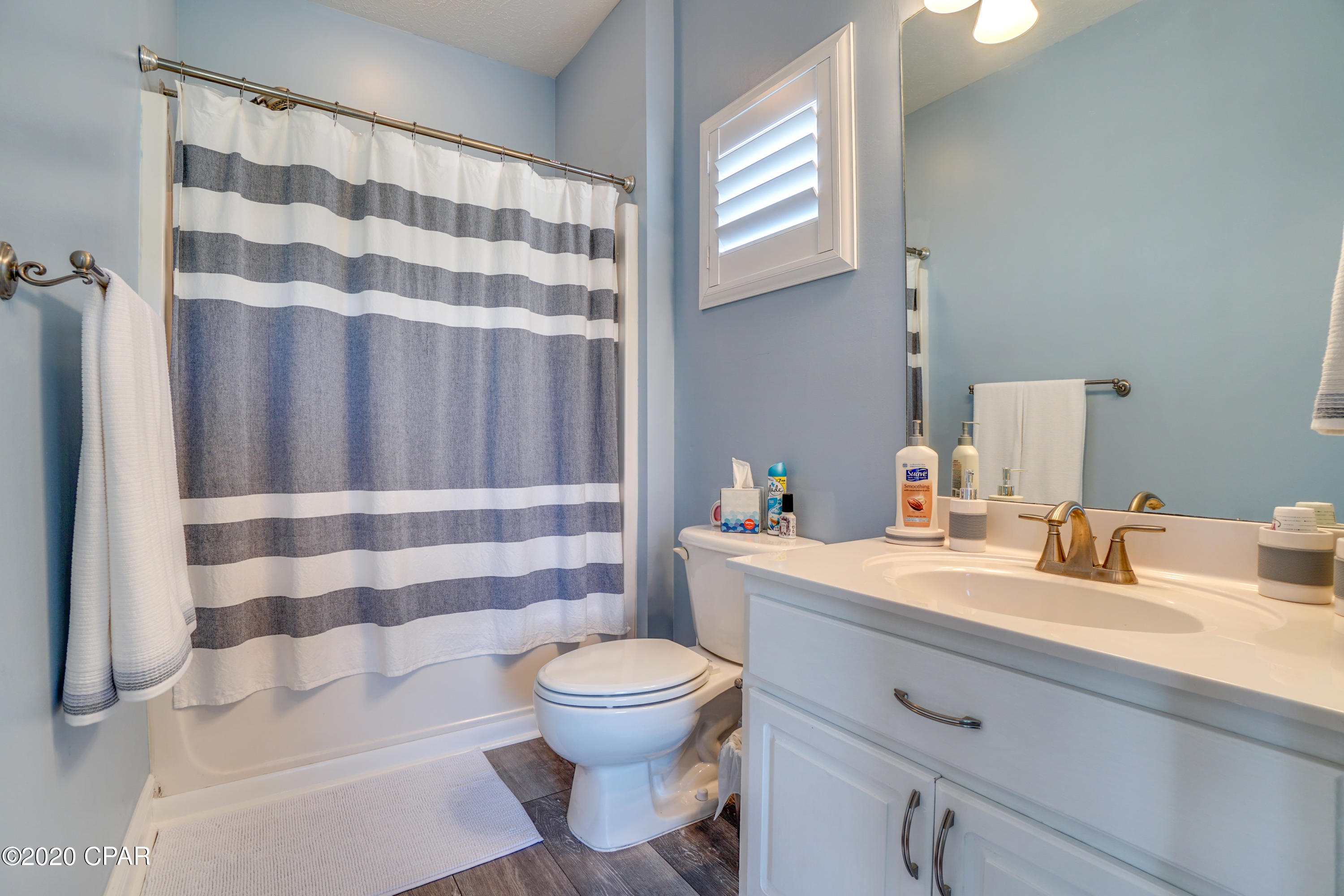 Lakes At Summer Breeze - Residential