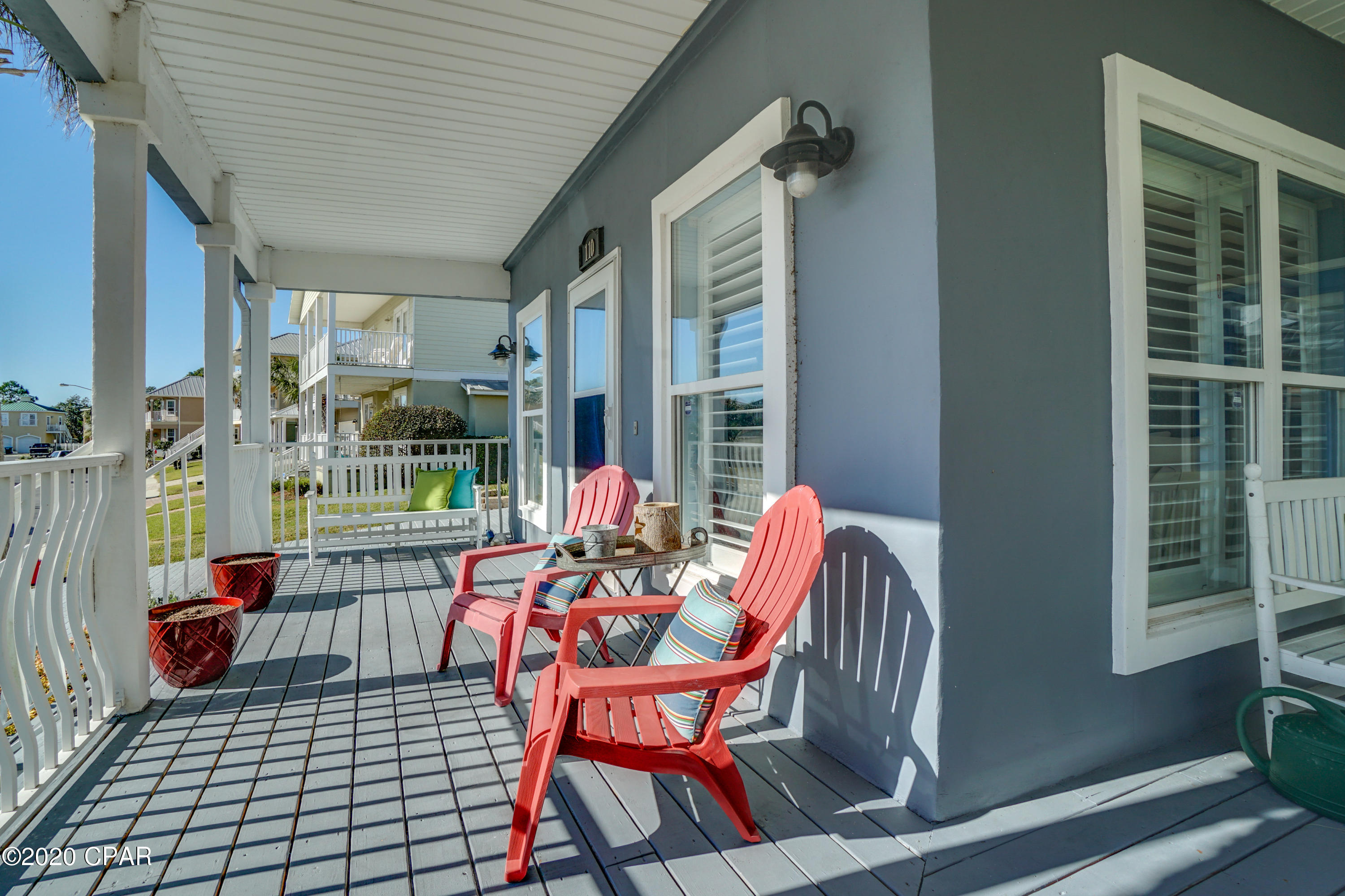 Lakes At Summer Breeze - Residential