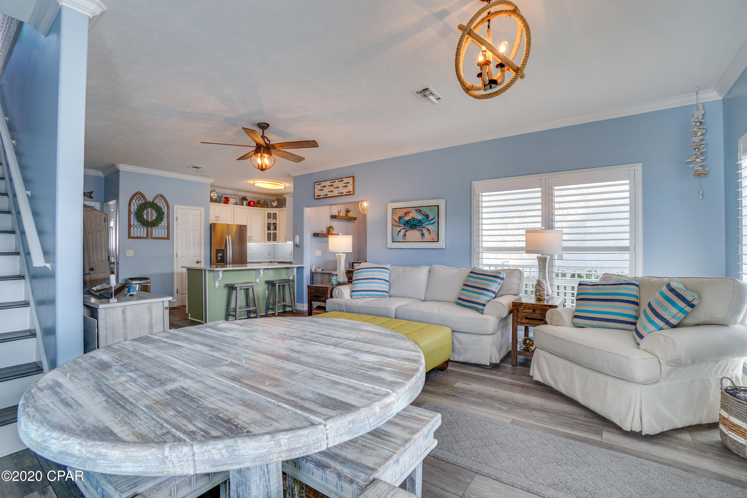 Lakes At Summer Breeze - Residential