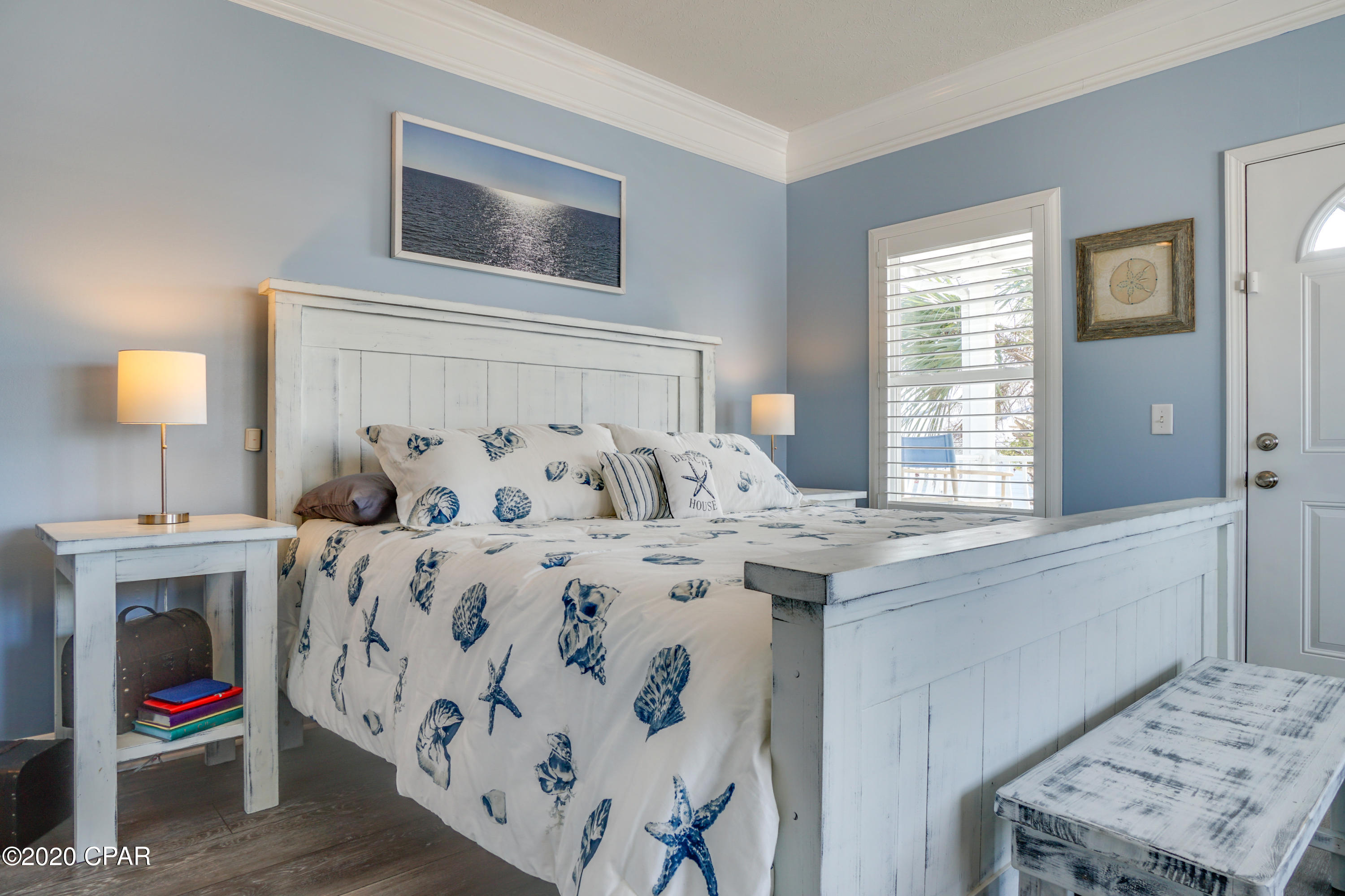 Lakes At Summer Breeze - Residential