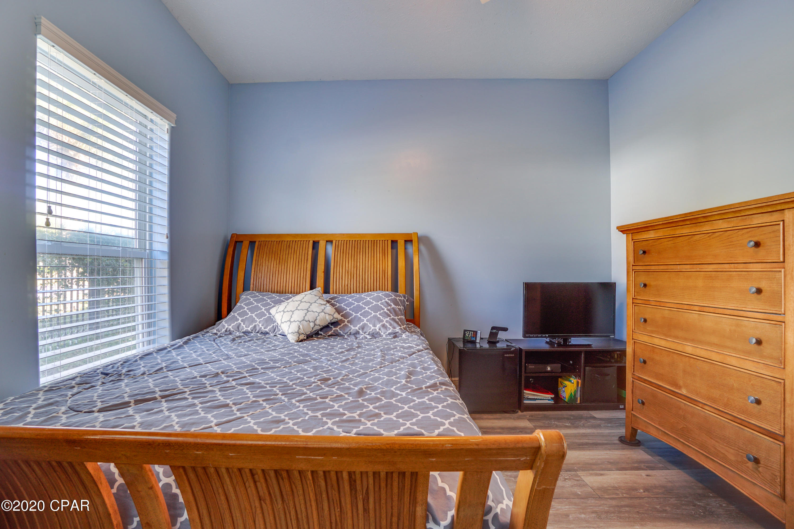 Lakes At Summer Breeze - Residential