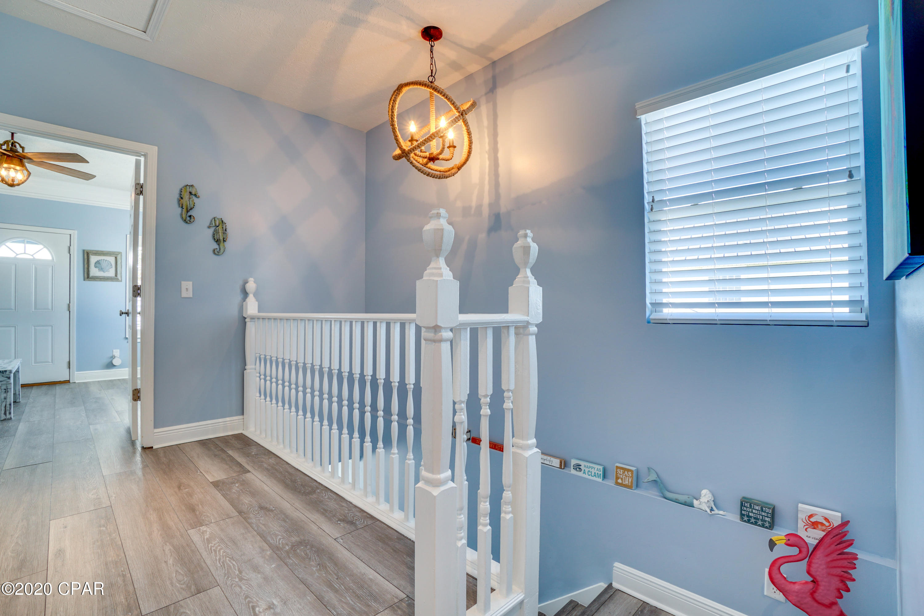 Lakes At Summer Breeze - Residential