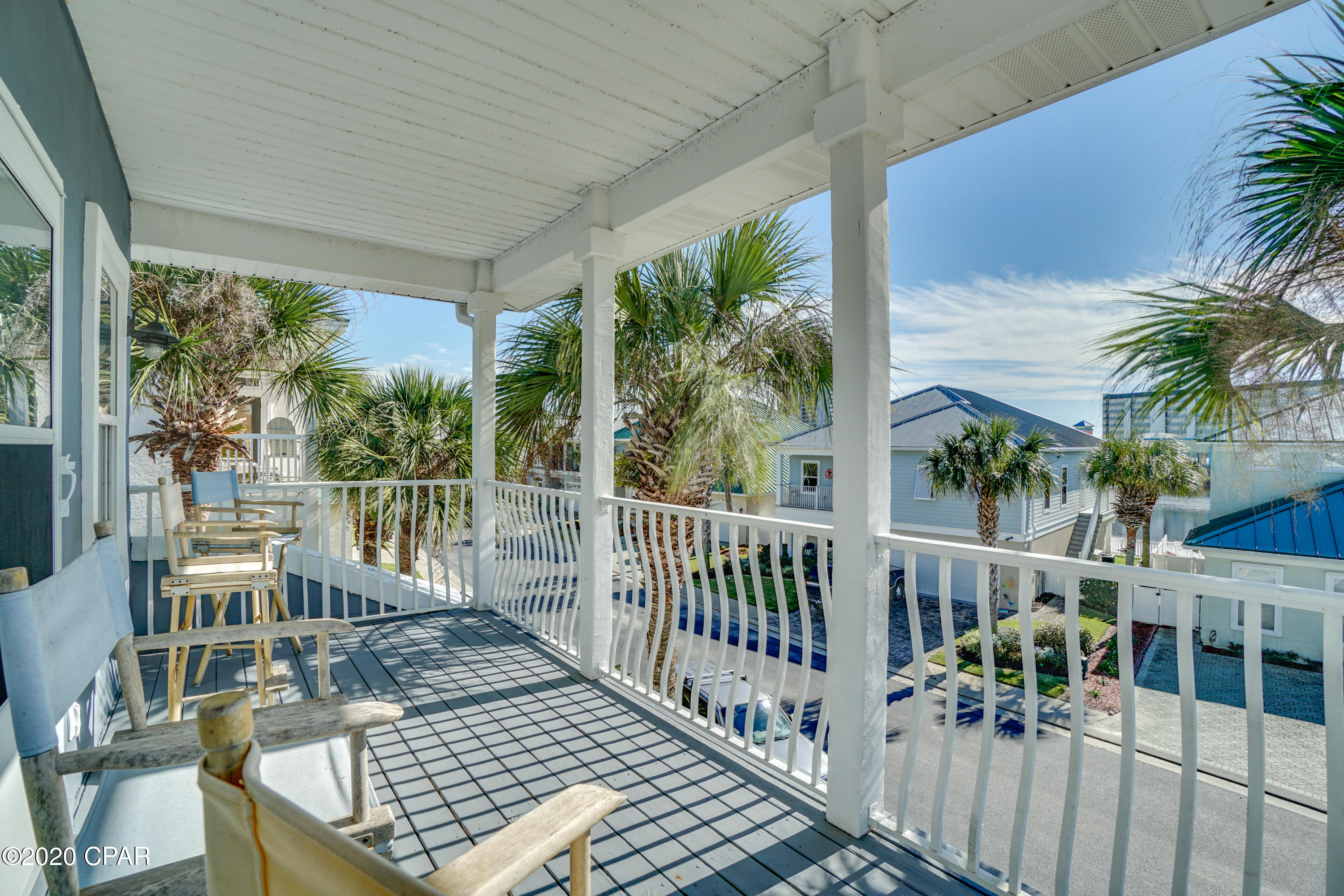 Lakes At Summer Breeze - Residential