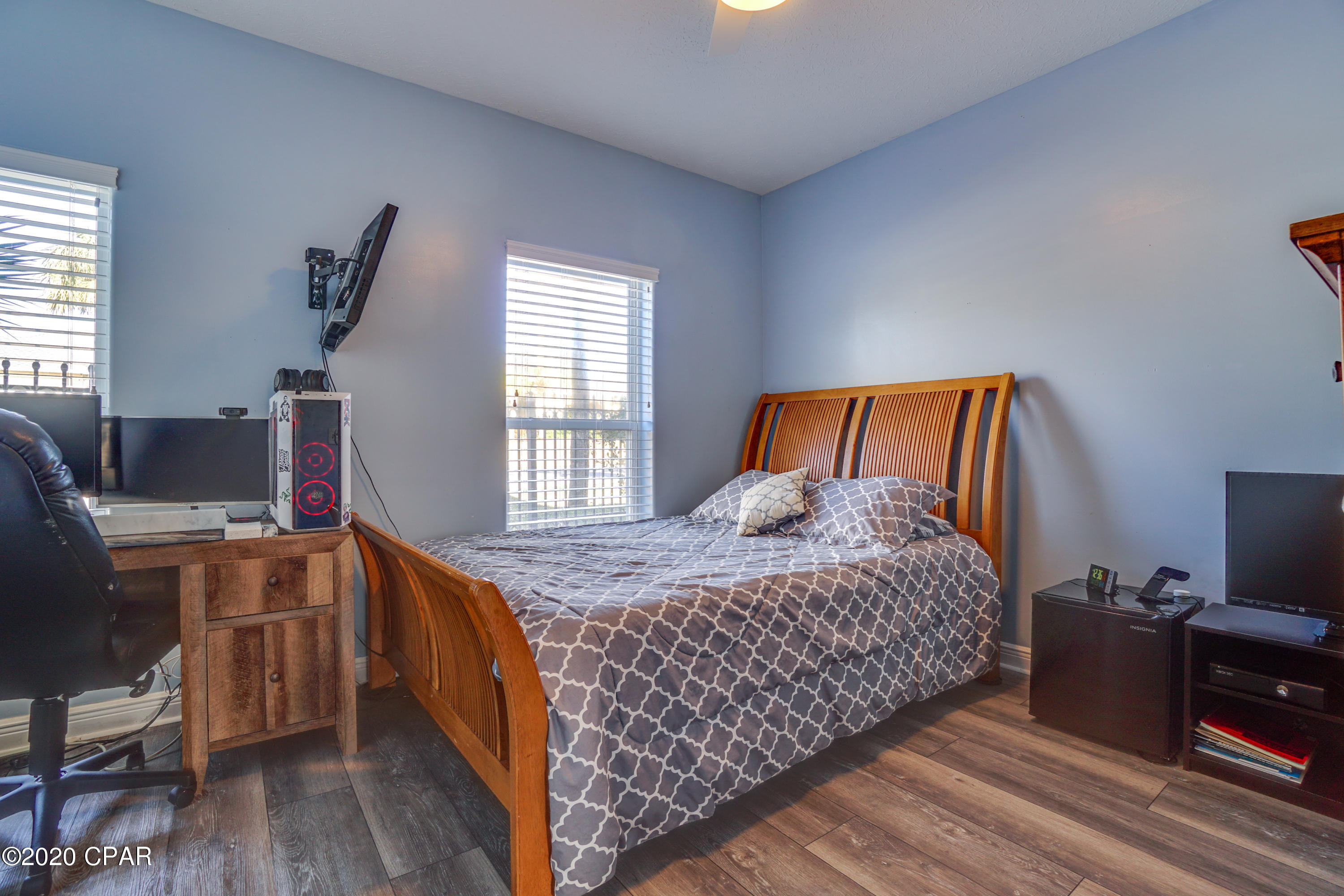 Lakes At Summer Breeze - Residential