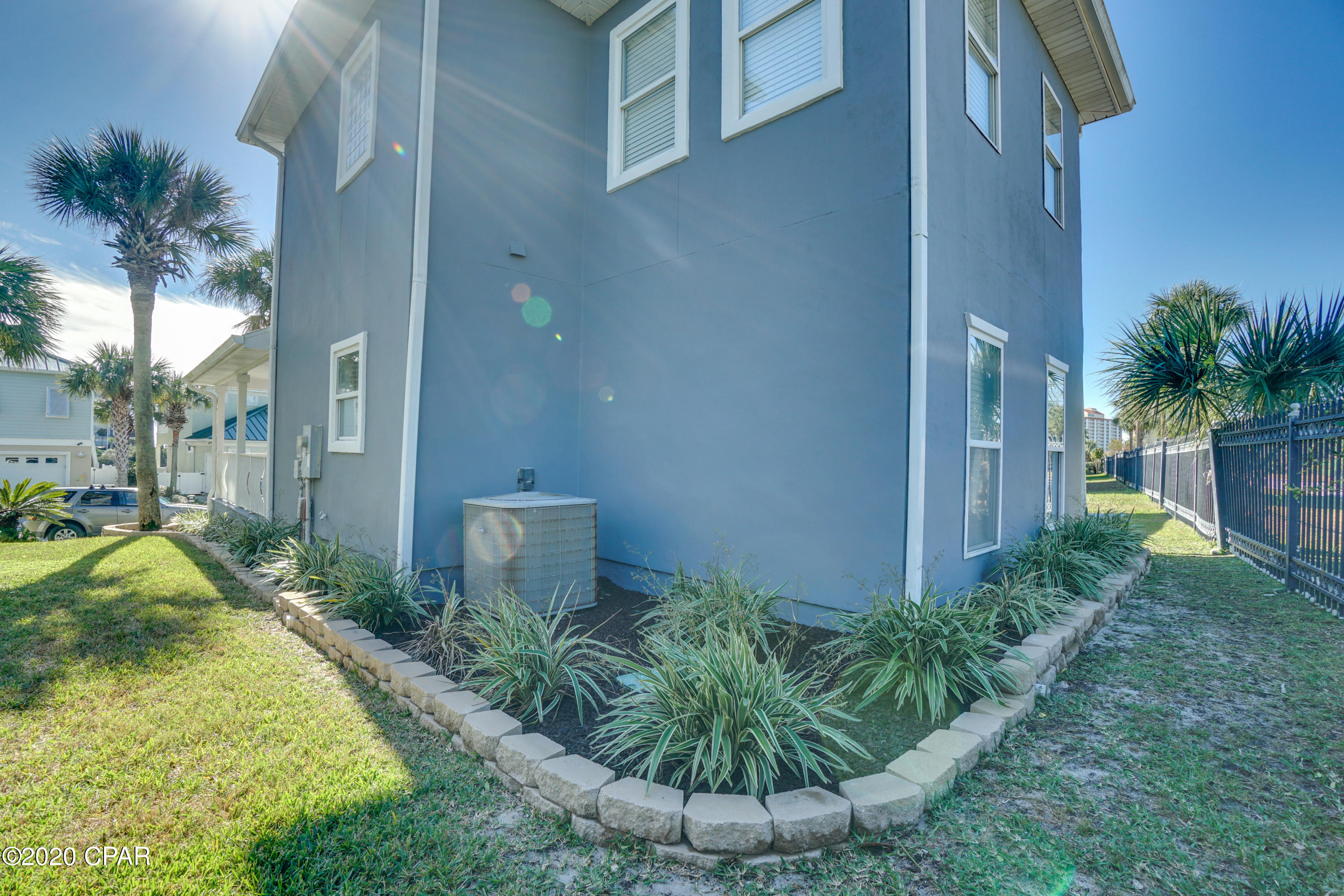 Lakes At Summer Breeze - Residential