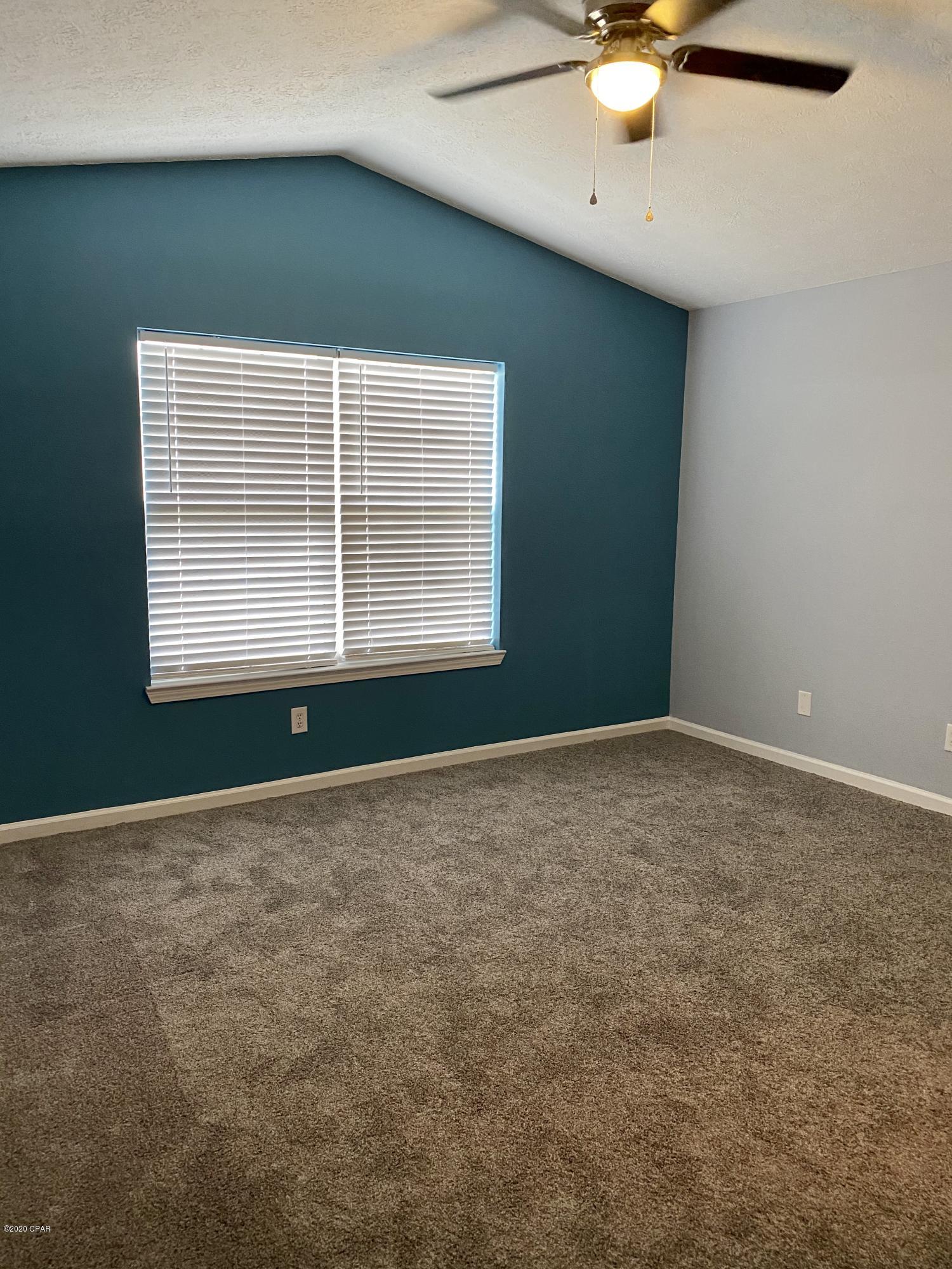 Brentwood Estates - Residential